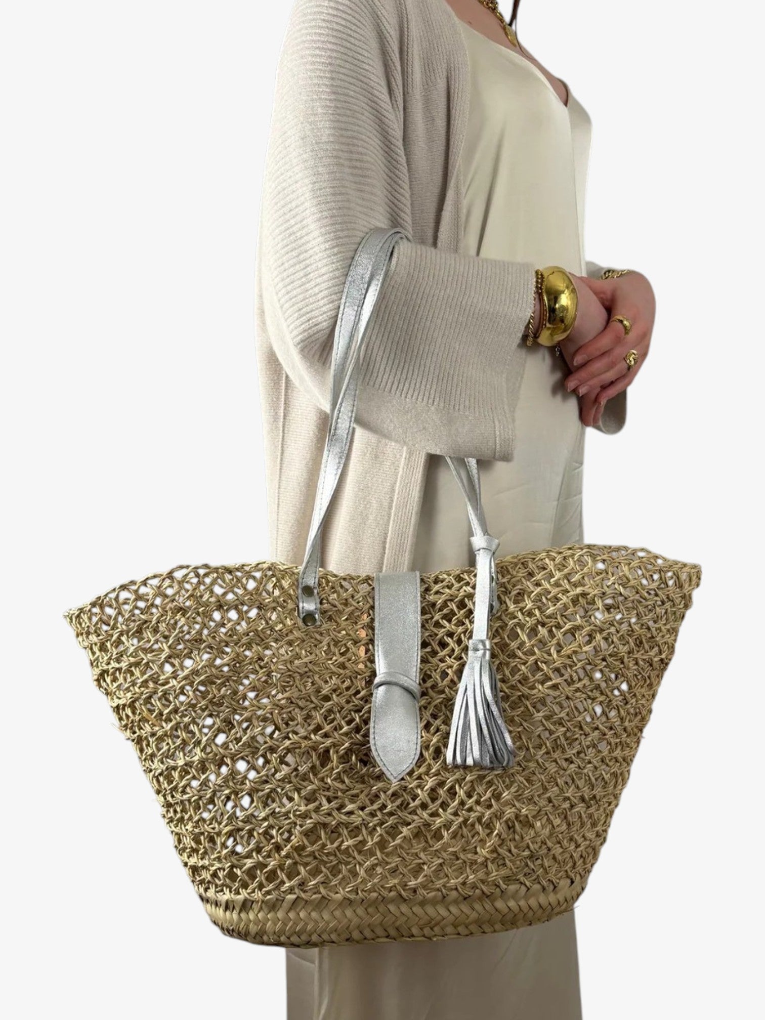 PANIER ZAGORA