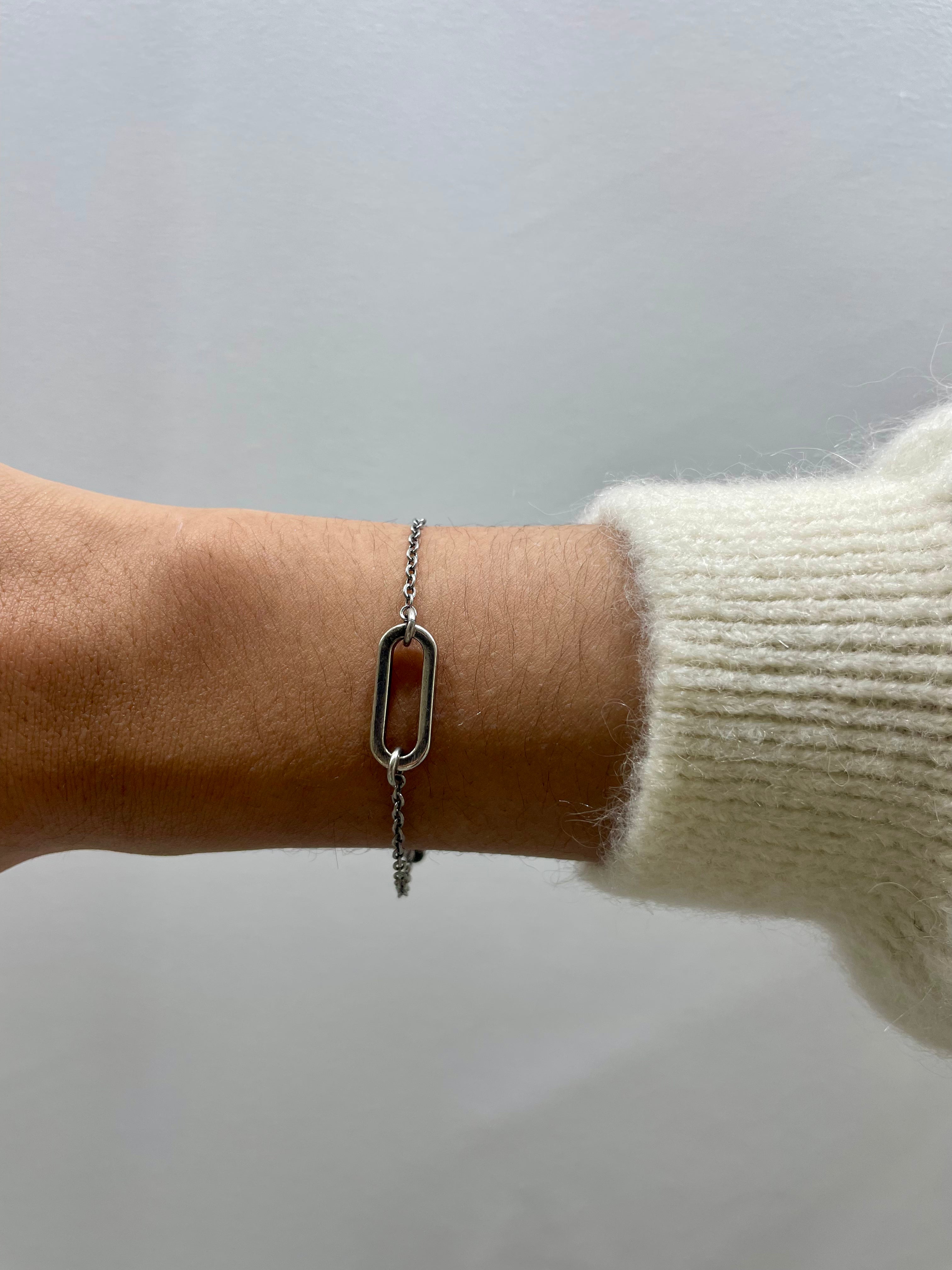 ODYSSÉE BRACELET