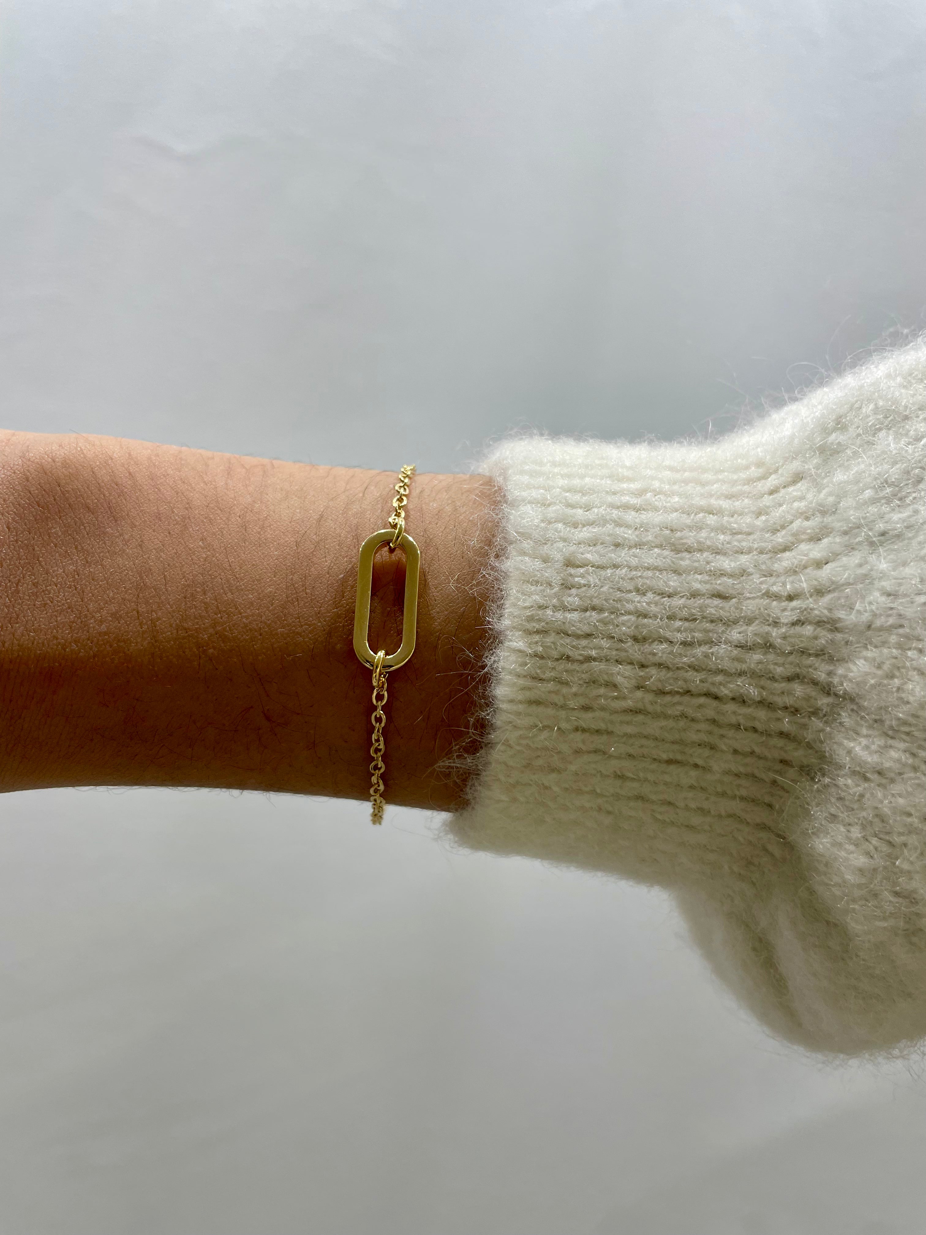 BRACELET ODYSSEE