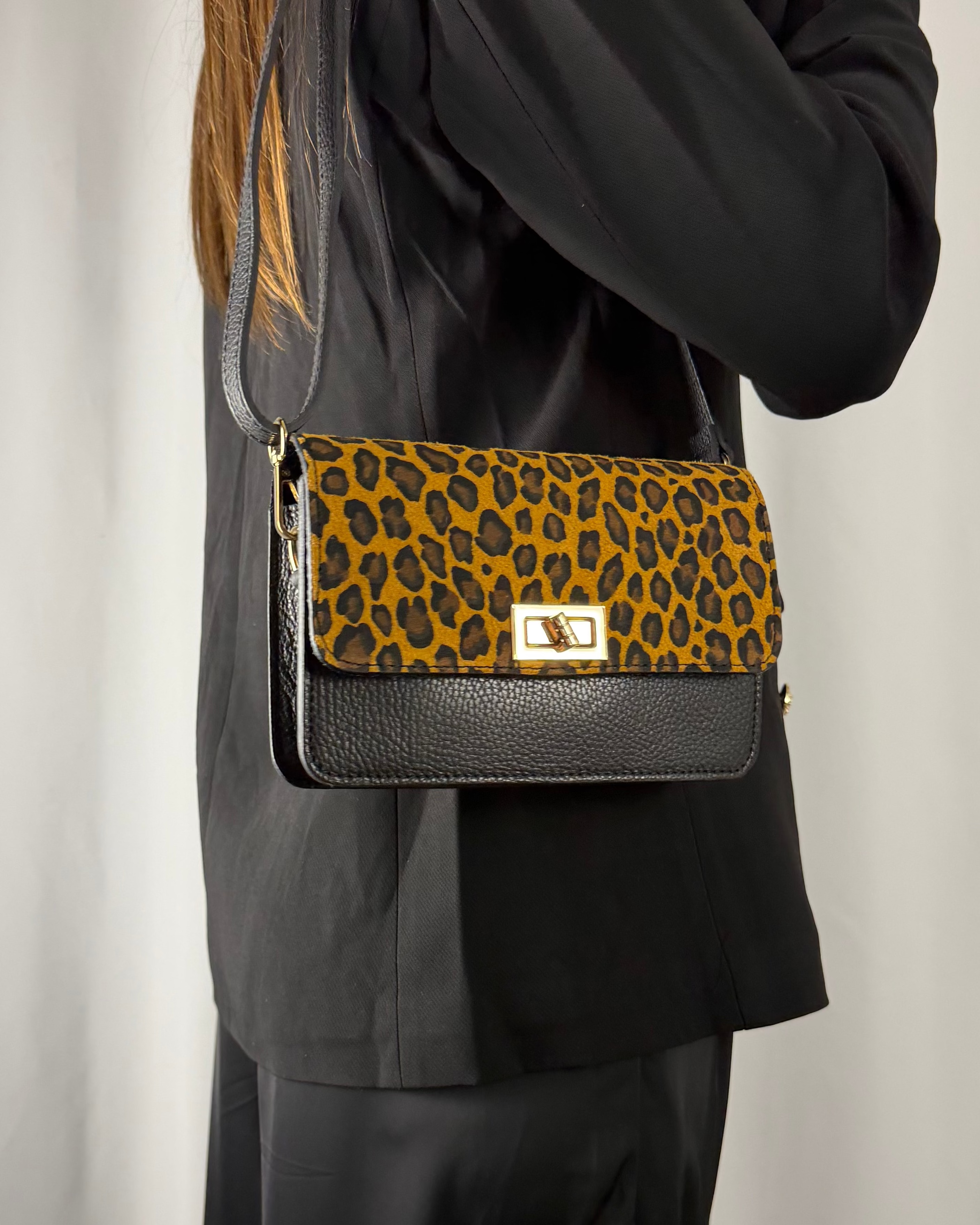 SAC GABY