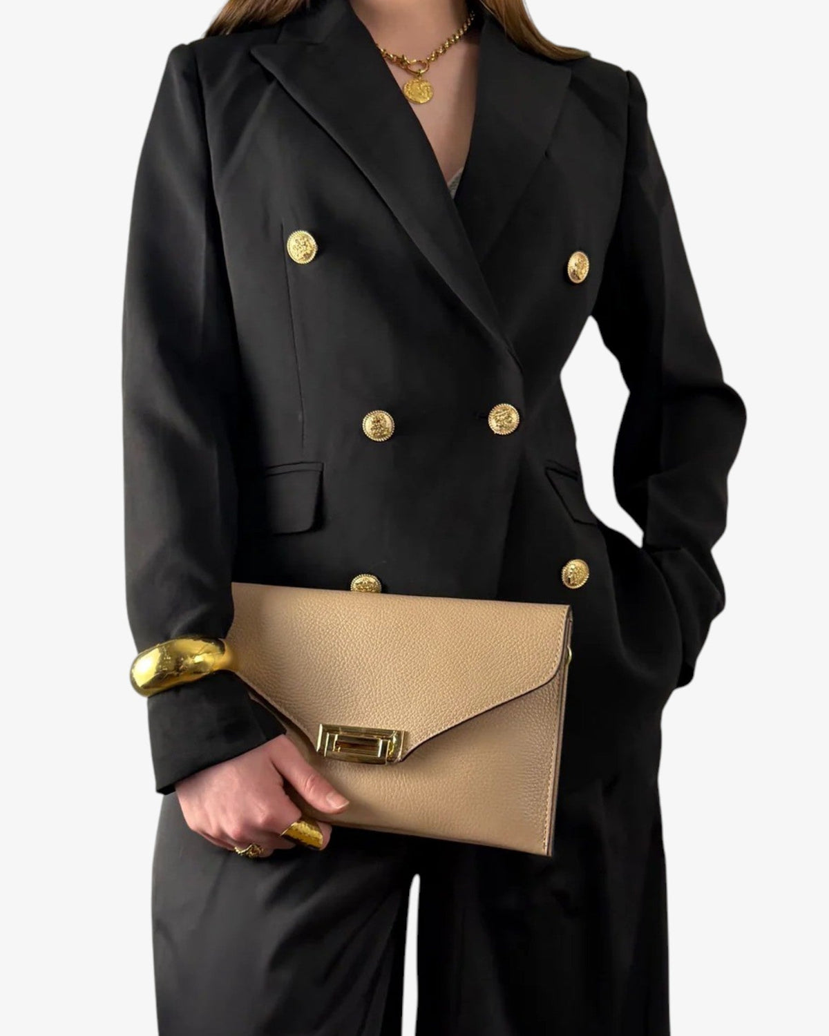 POCHETTE BELLA