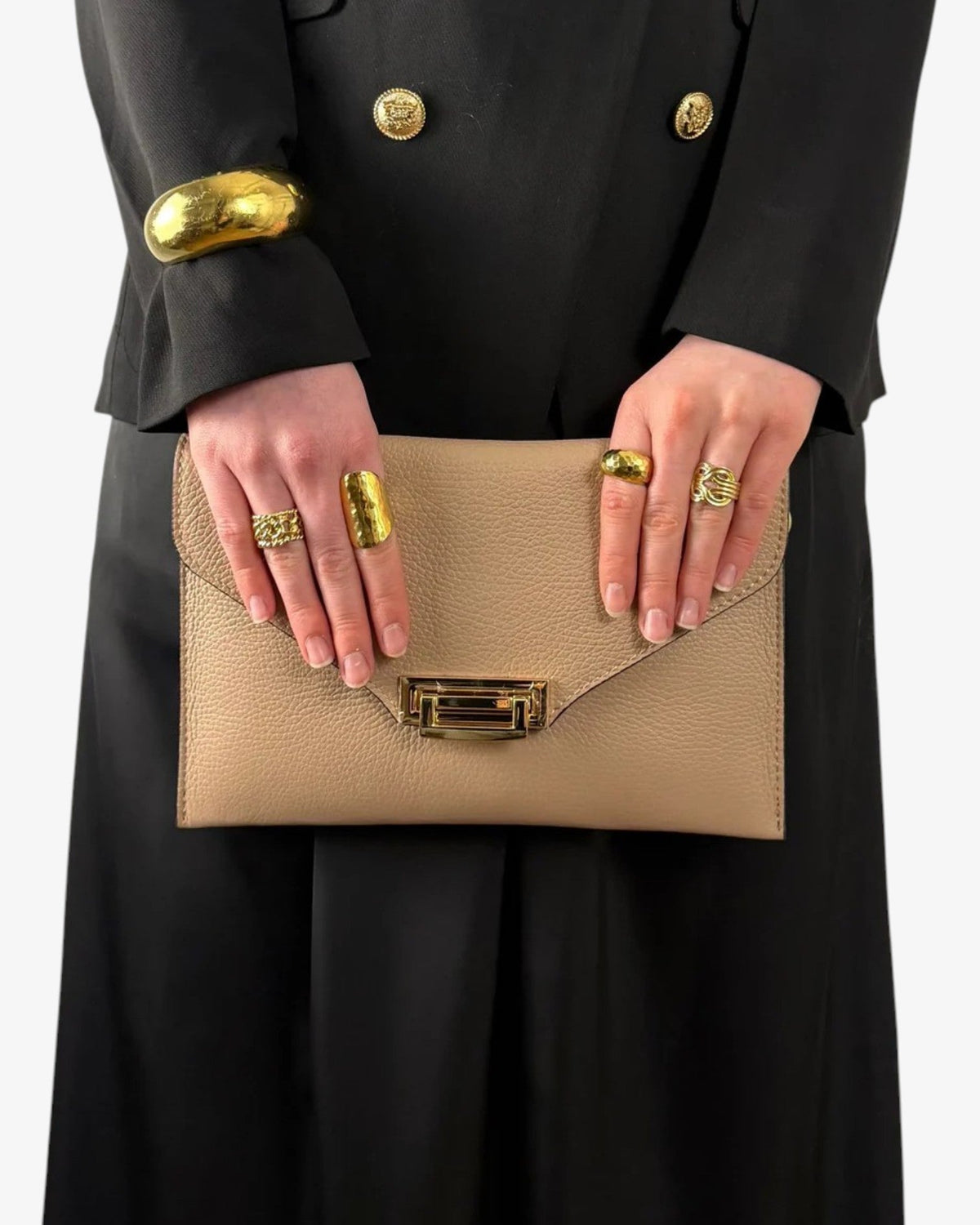 POCHETTE BELLA