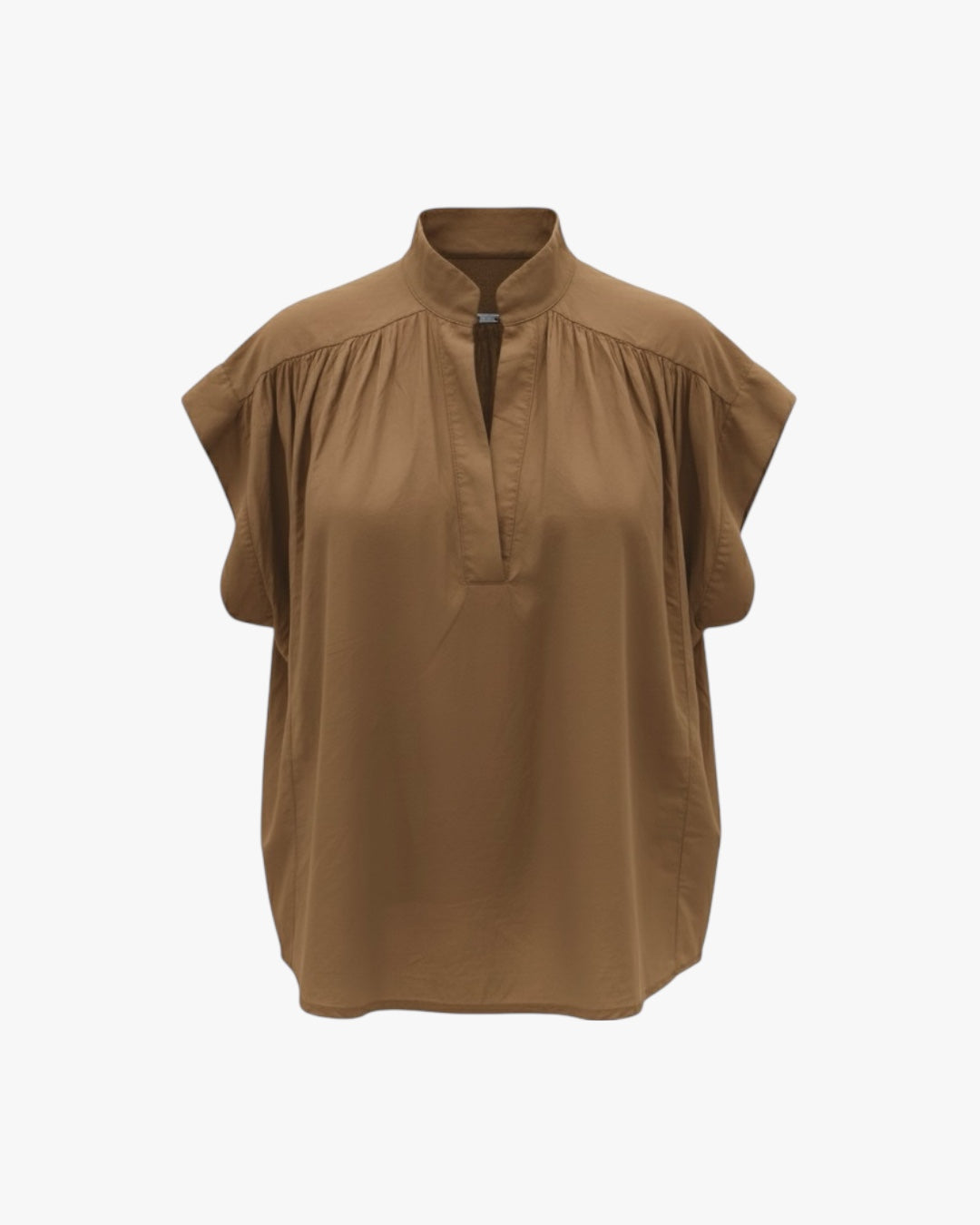 CHEMISE KATE