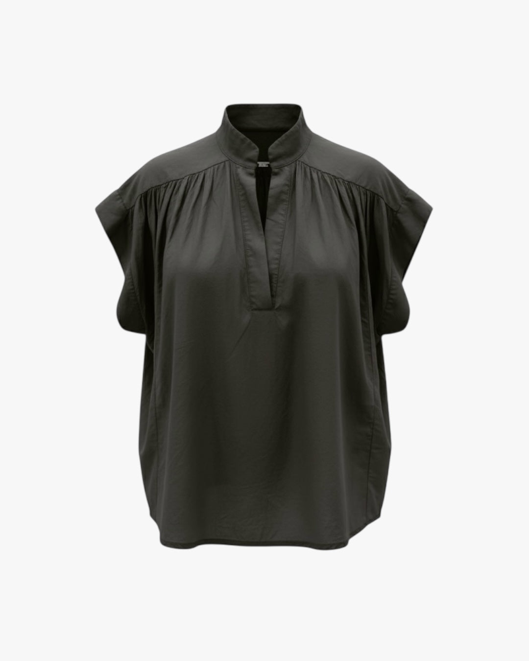 CHEMISE KATE