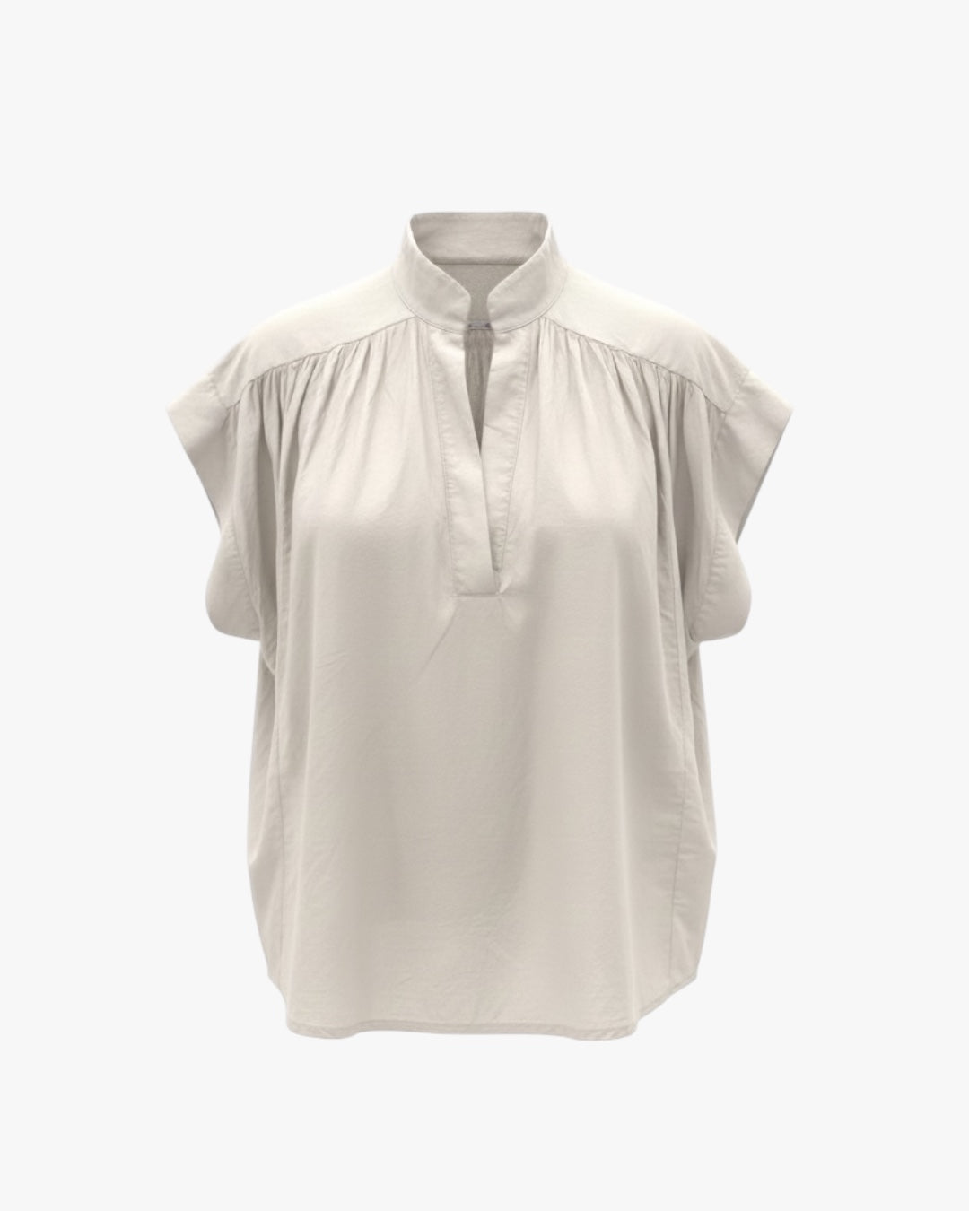 CHEMISE KATE