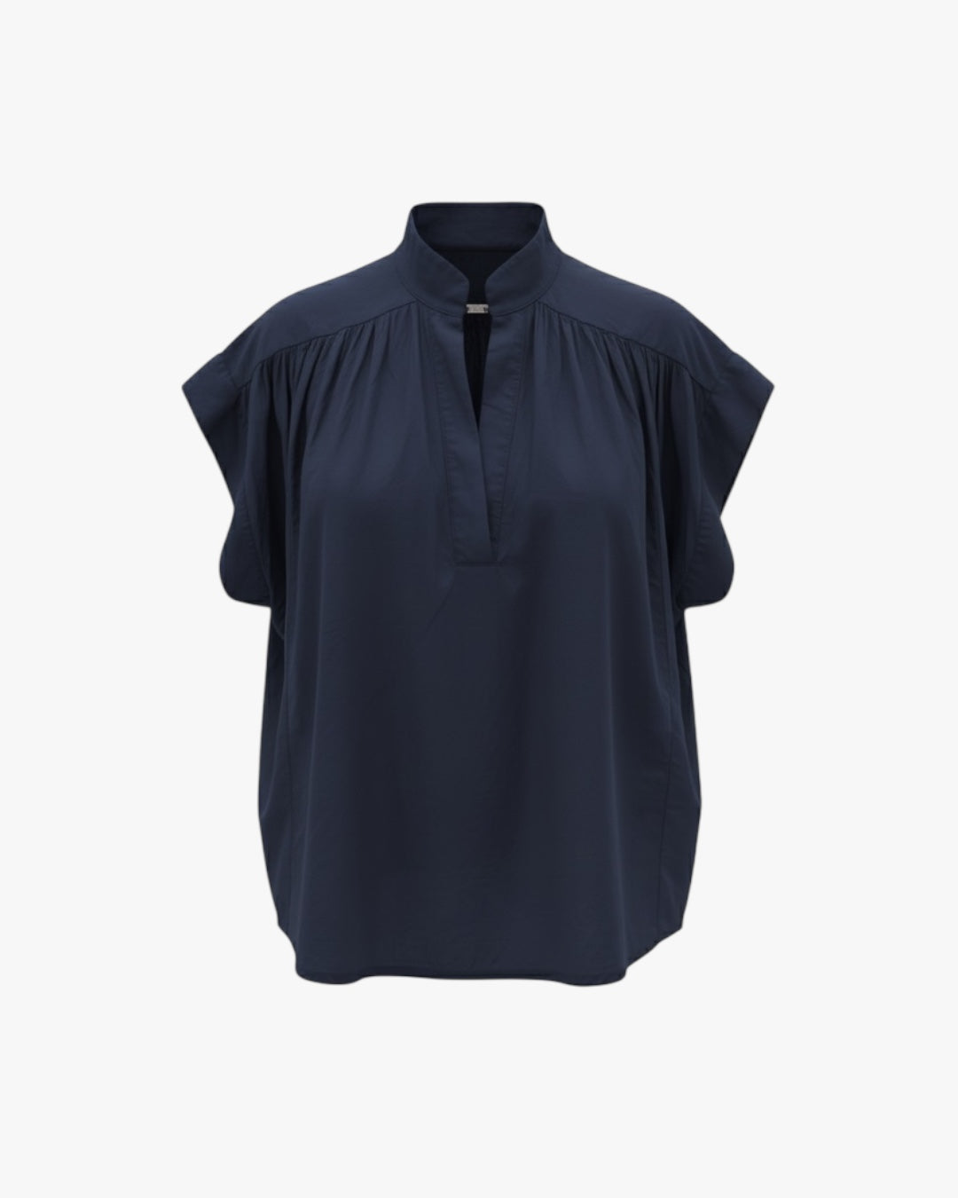 CHEMISE KATE