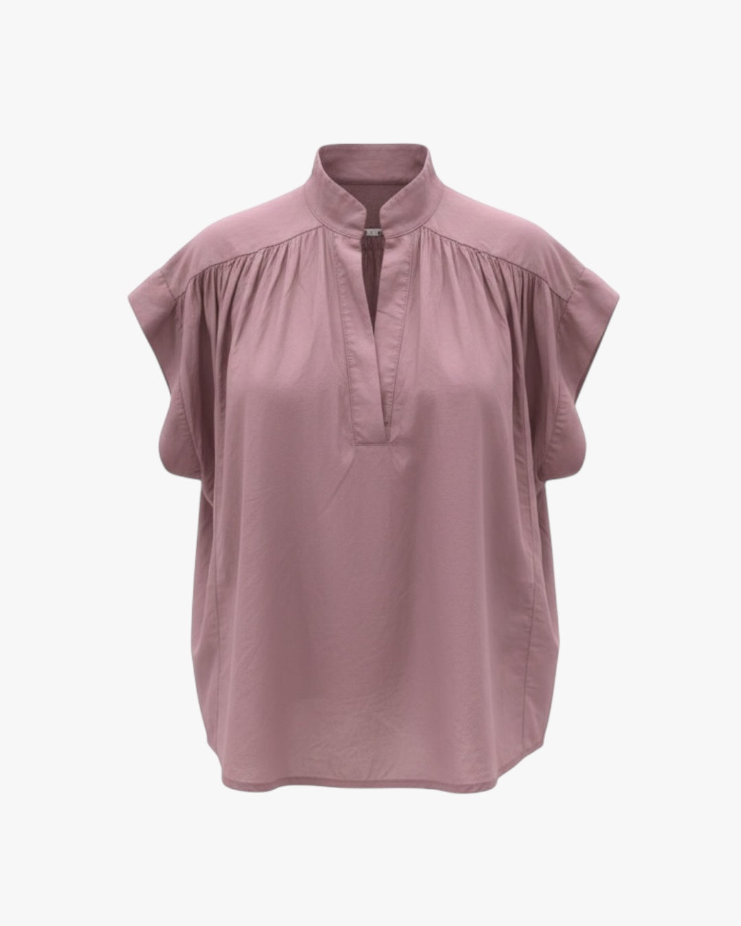CHEMISE KATE