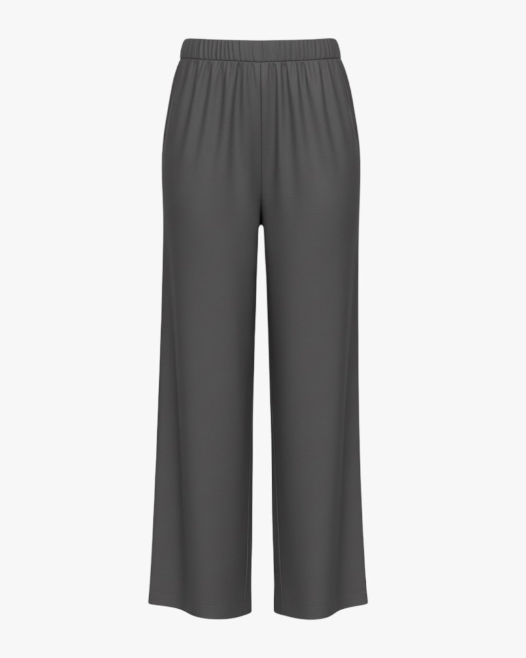 PANTALON OSCAR