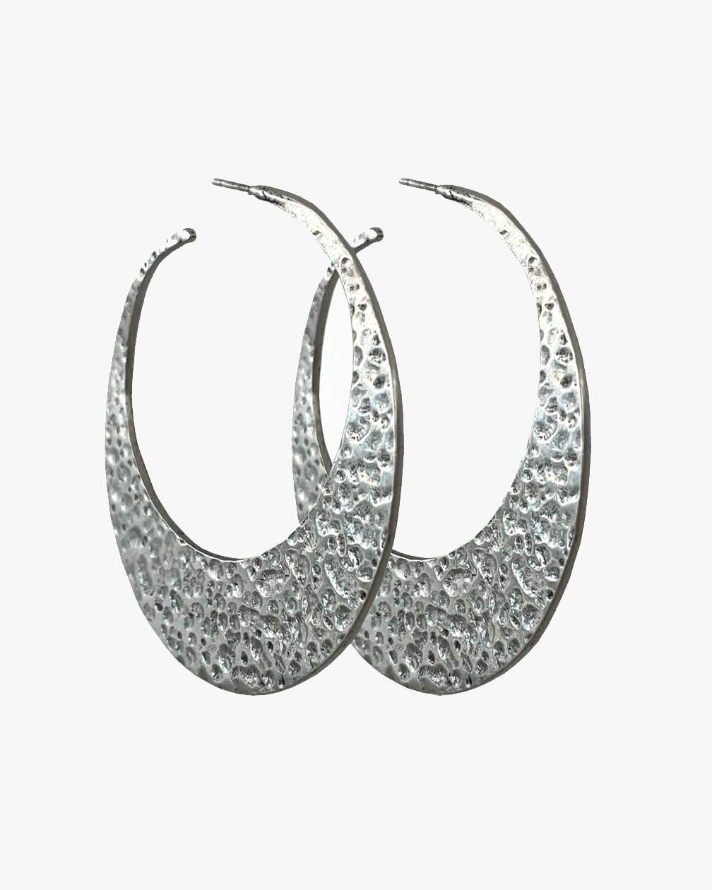 BOHO HOOPS