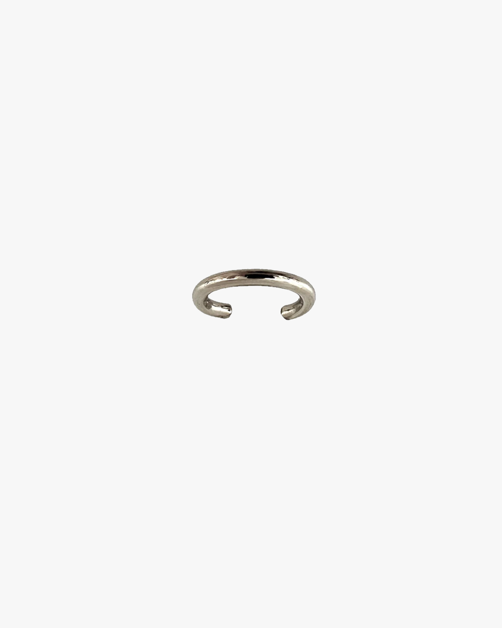 EAR CUFF DANA