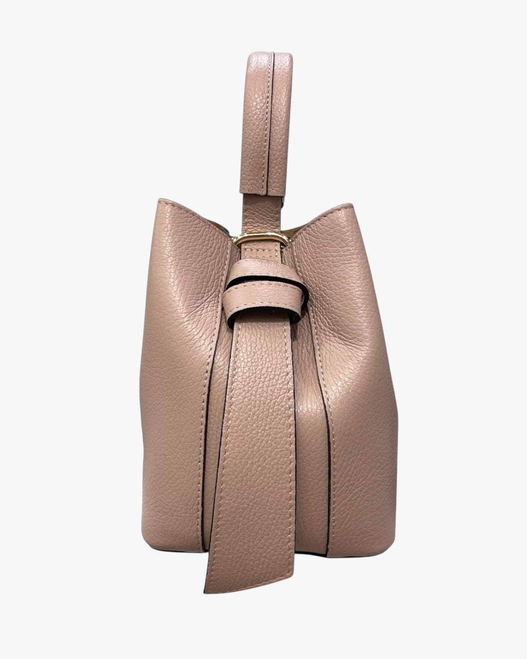 SAC CAMILLE