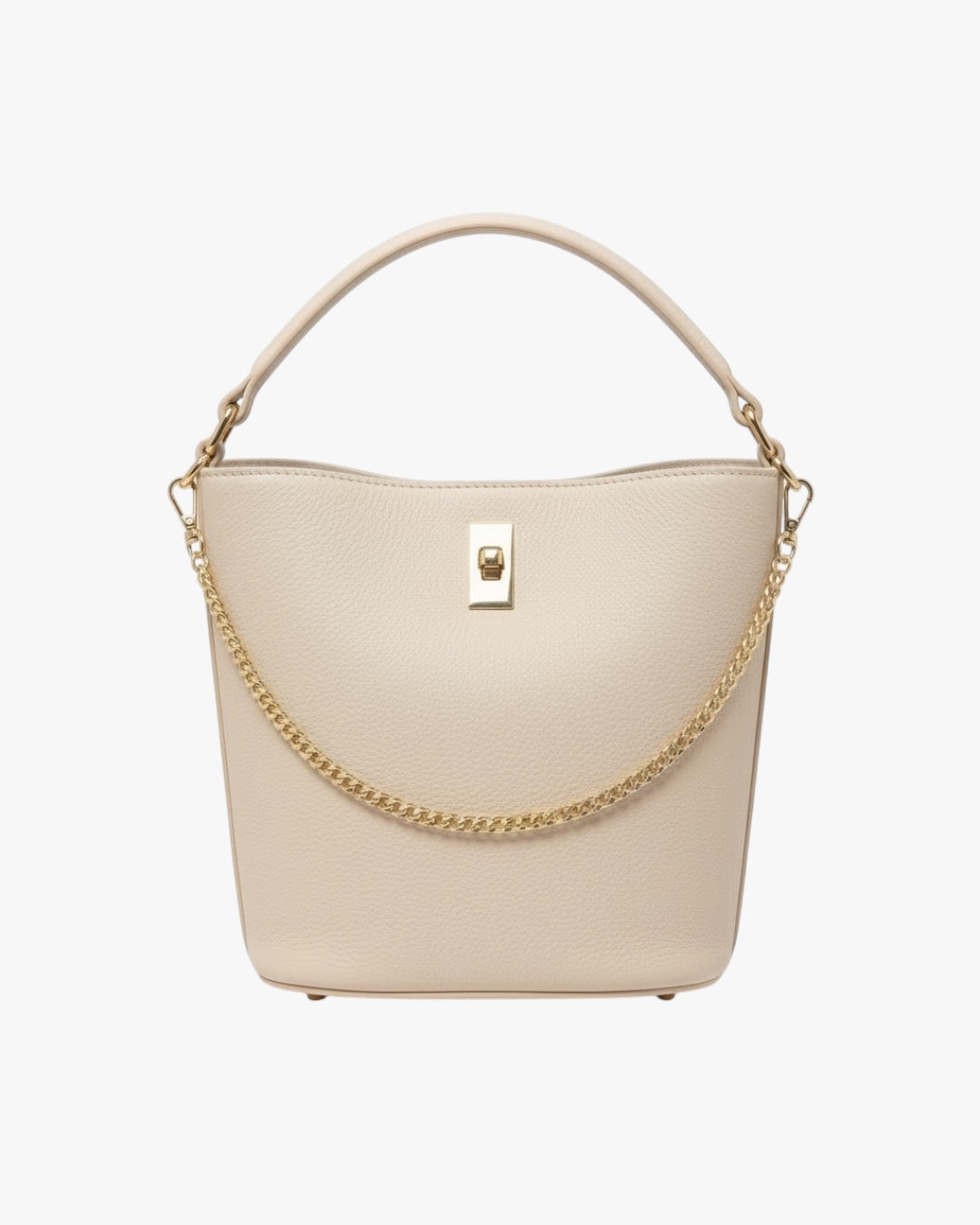 SAC FLORENCE