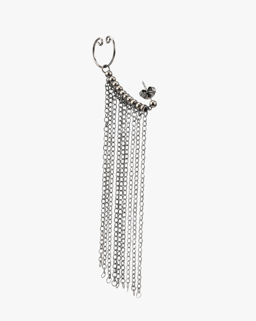 BOUCLE CALAIA