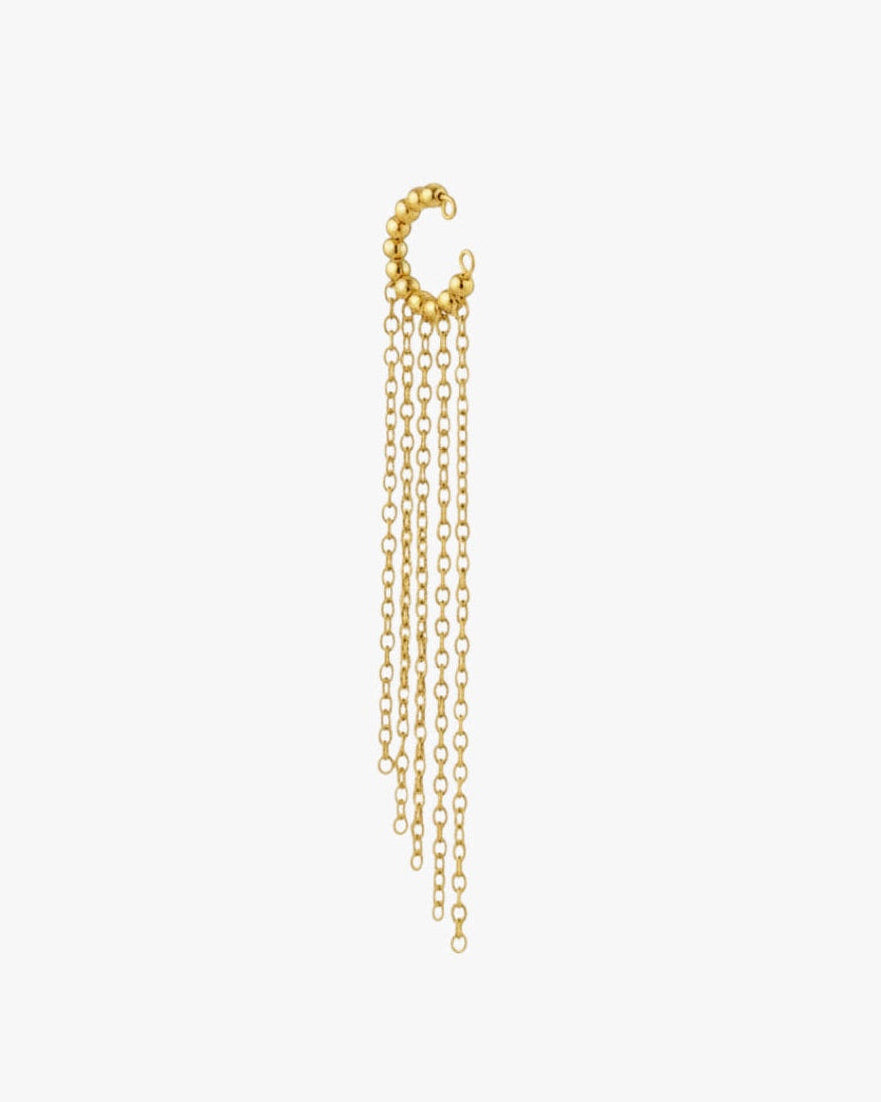 EAR CUFF RIA