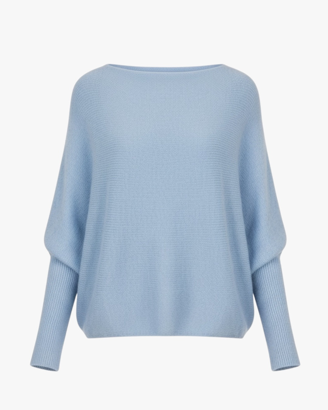 PULL SUNDAY