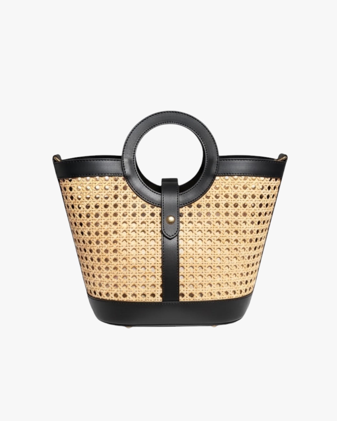 SAC PALOMA