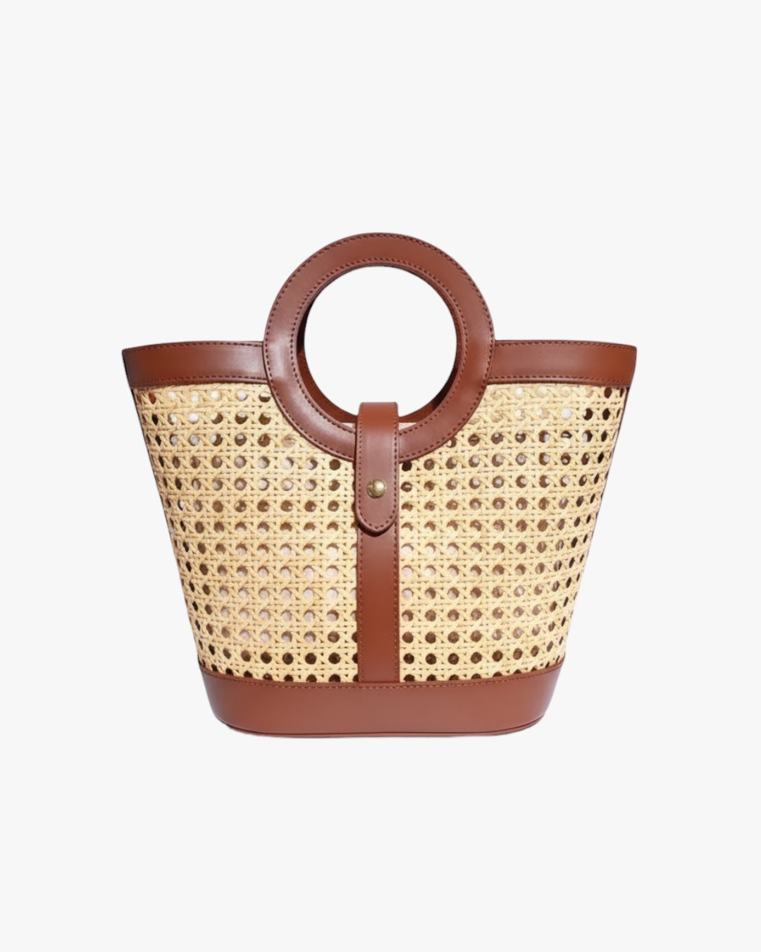 SAC PALOMA