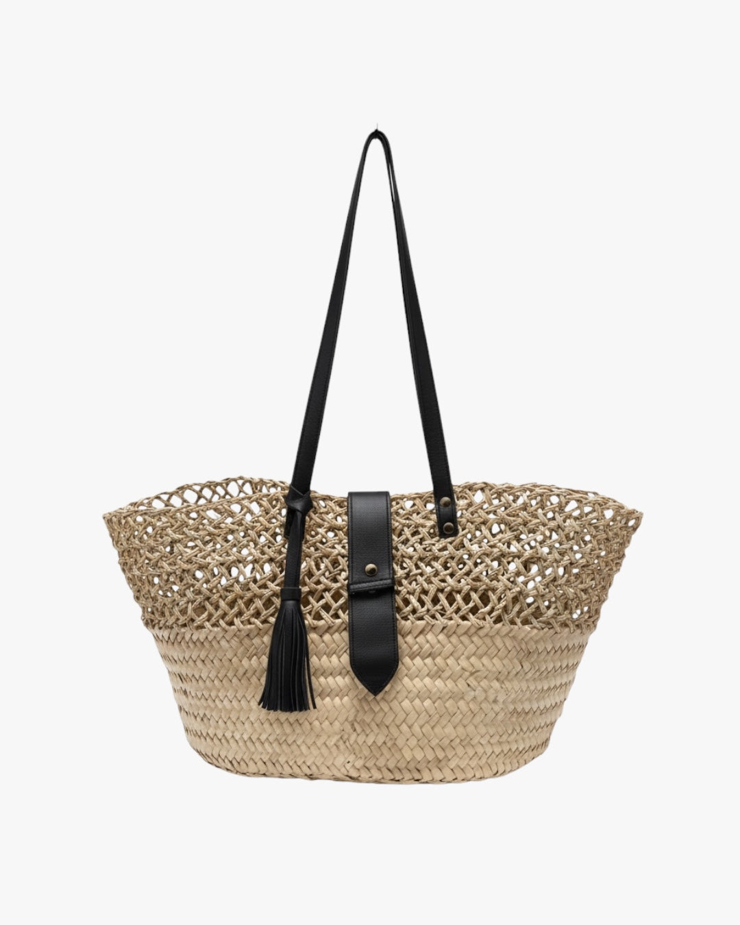 PANIER TETOUAN