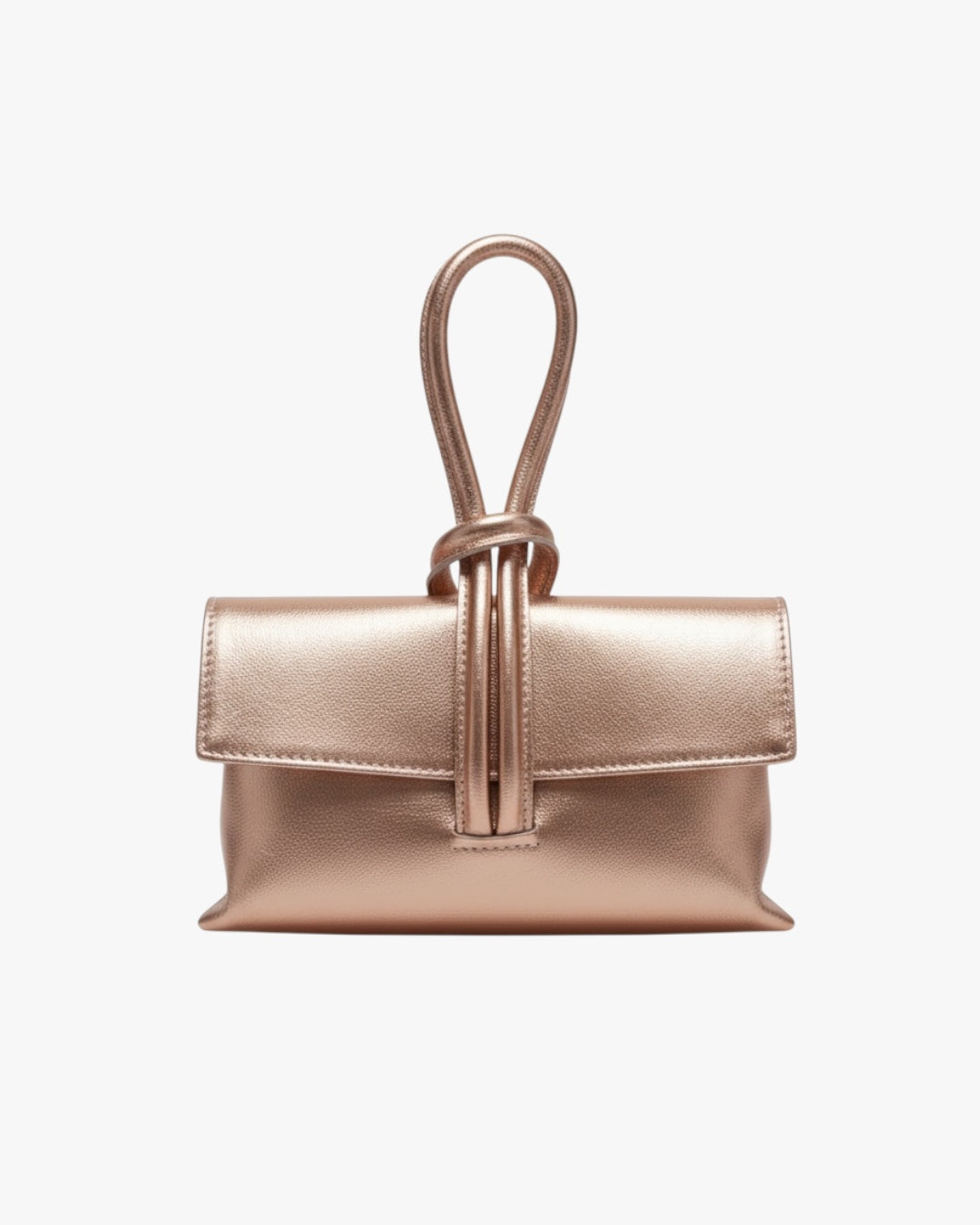 POCHETTE ALBA