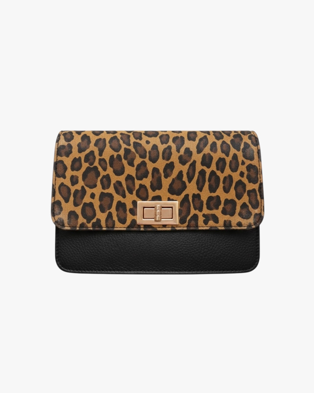 SAC GABY