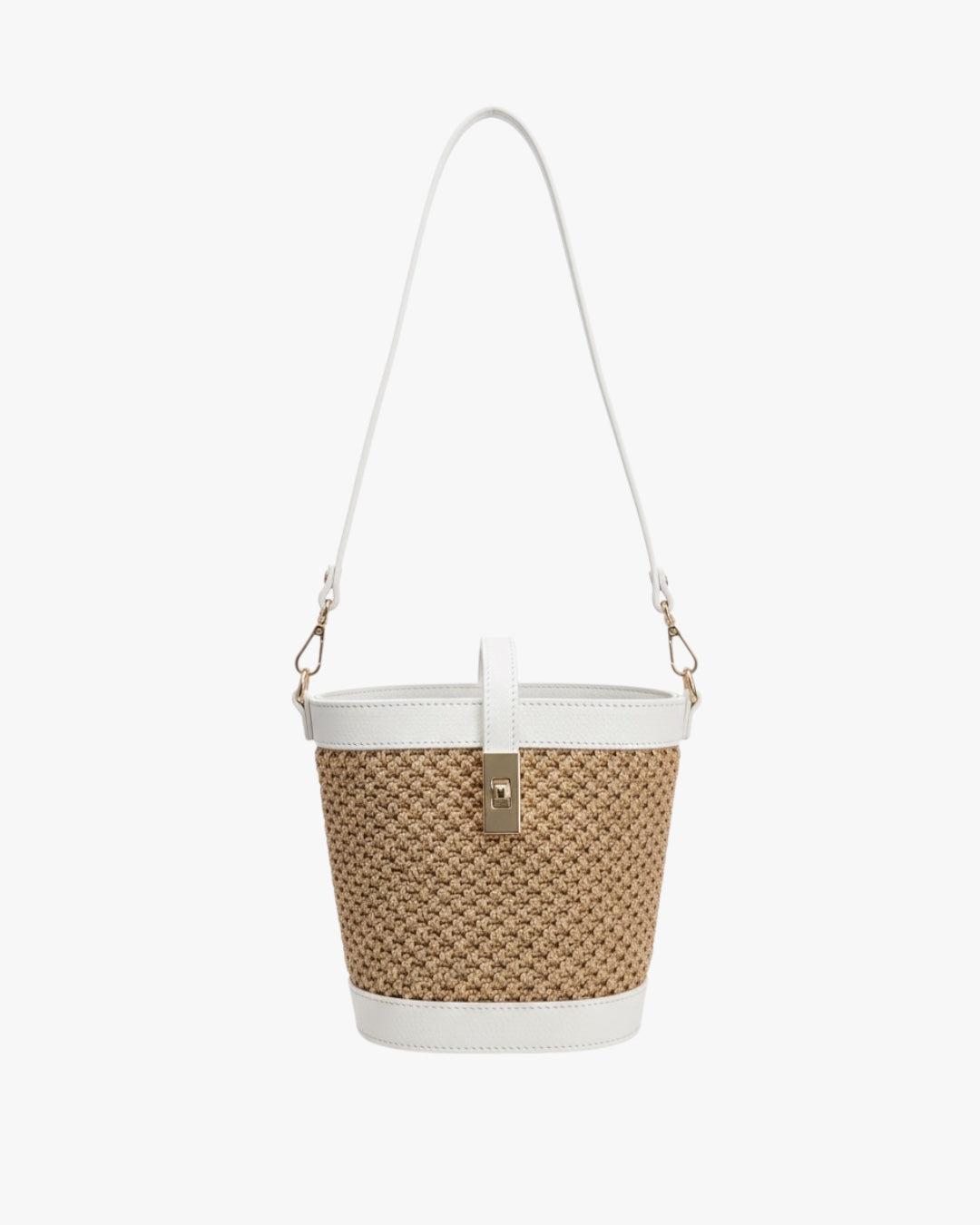 PANIER PALMA