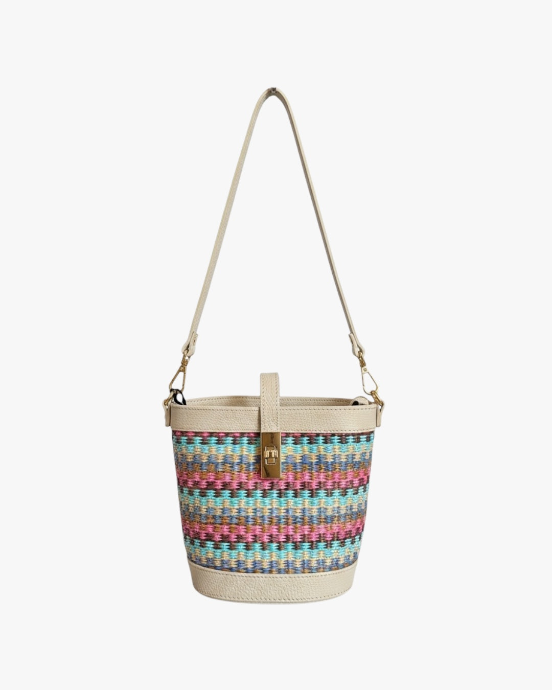 PANIER PALMA