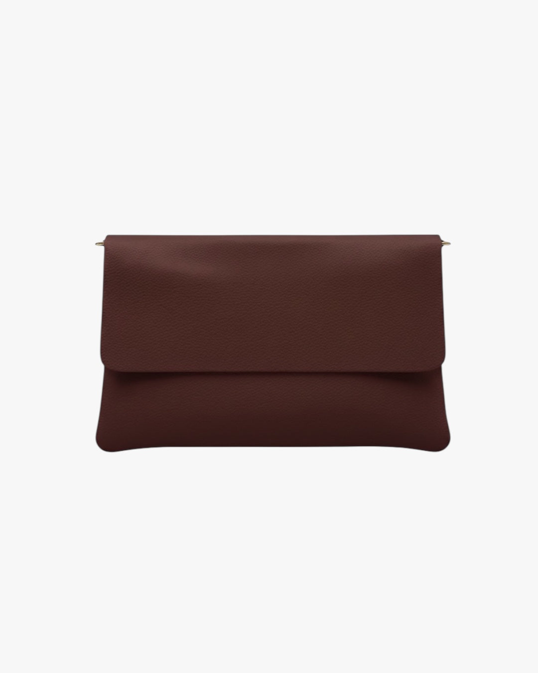 POCHETTE ORDINATEUR