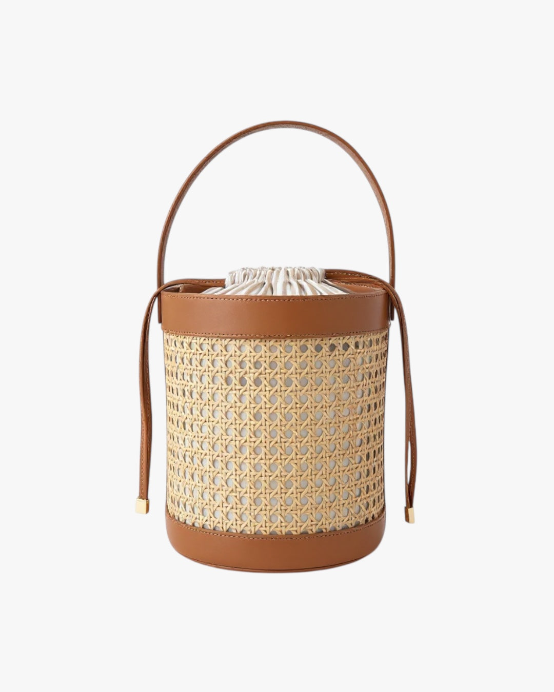 SAC BOHEME