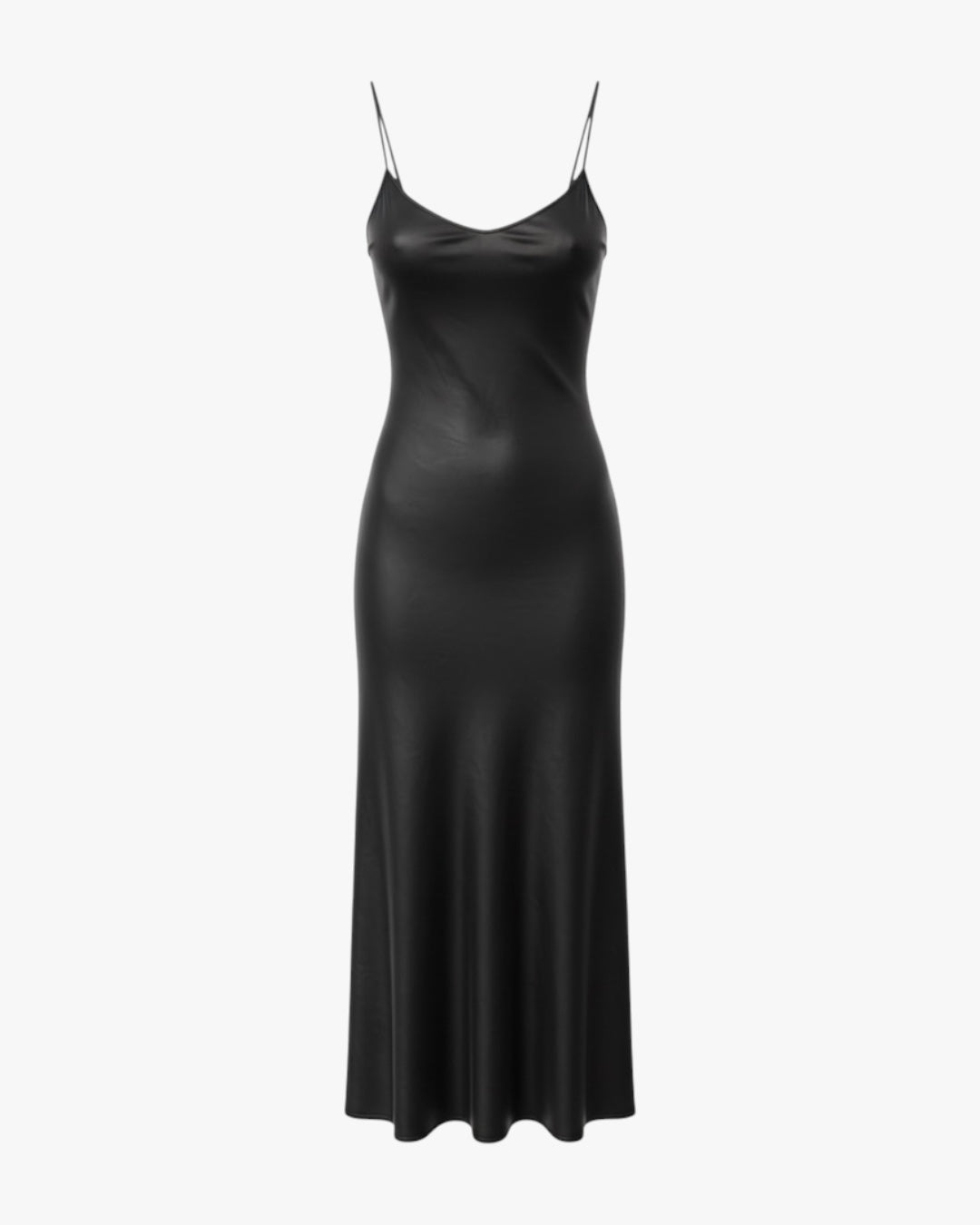 ROBE AIRE