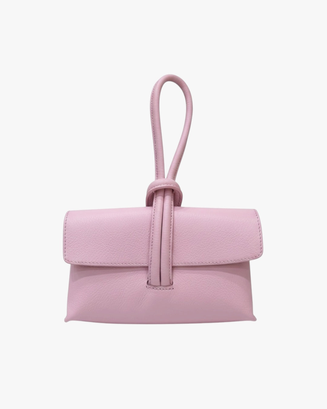 POCHETTE ALBA