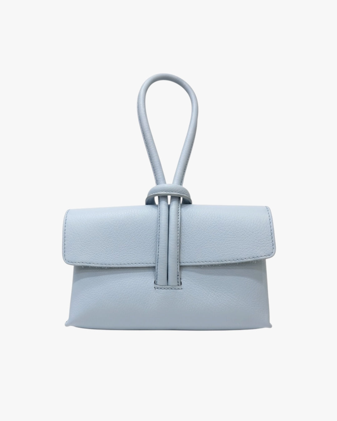 POCHETTE ALBA