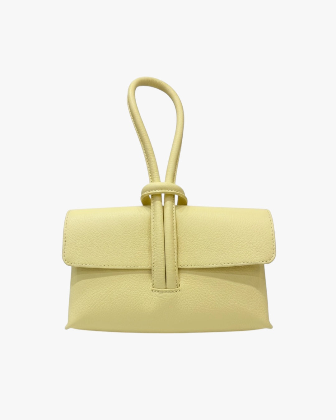 POCHETTE ALBA