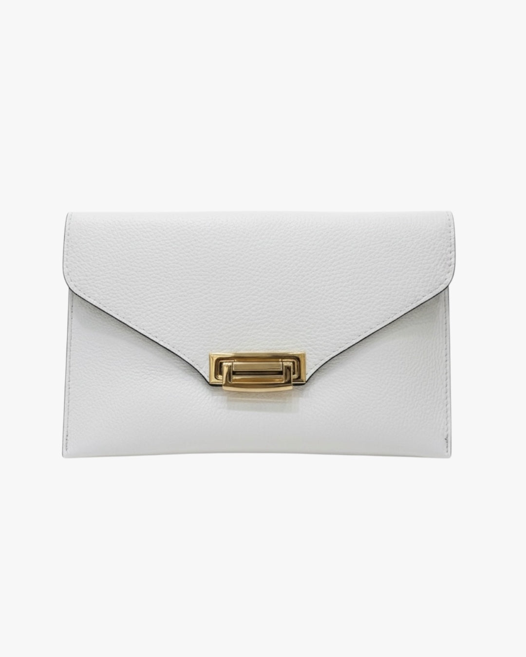 POCHETTE BELLA