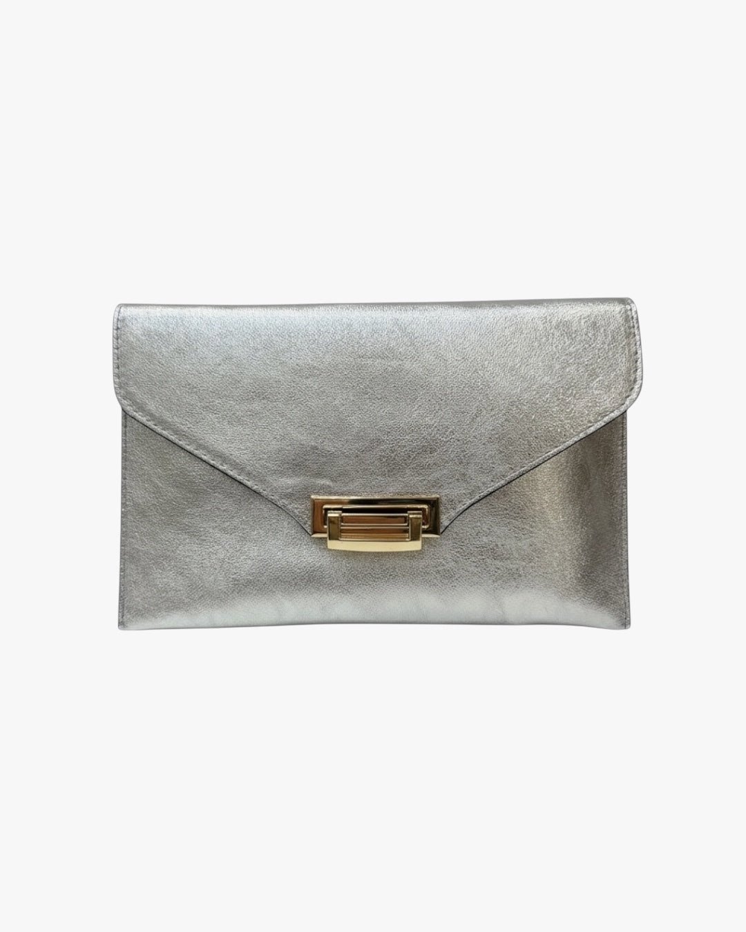 POCHETTE BELLA