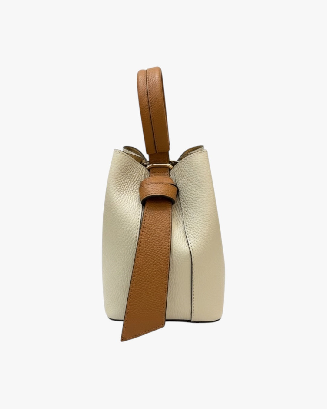 SAC CAMILLE