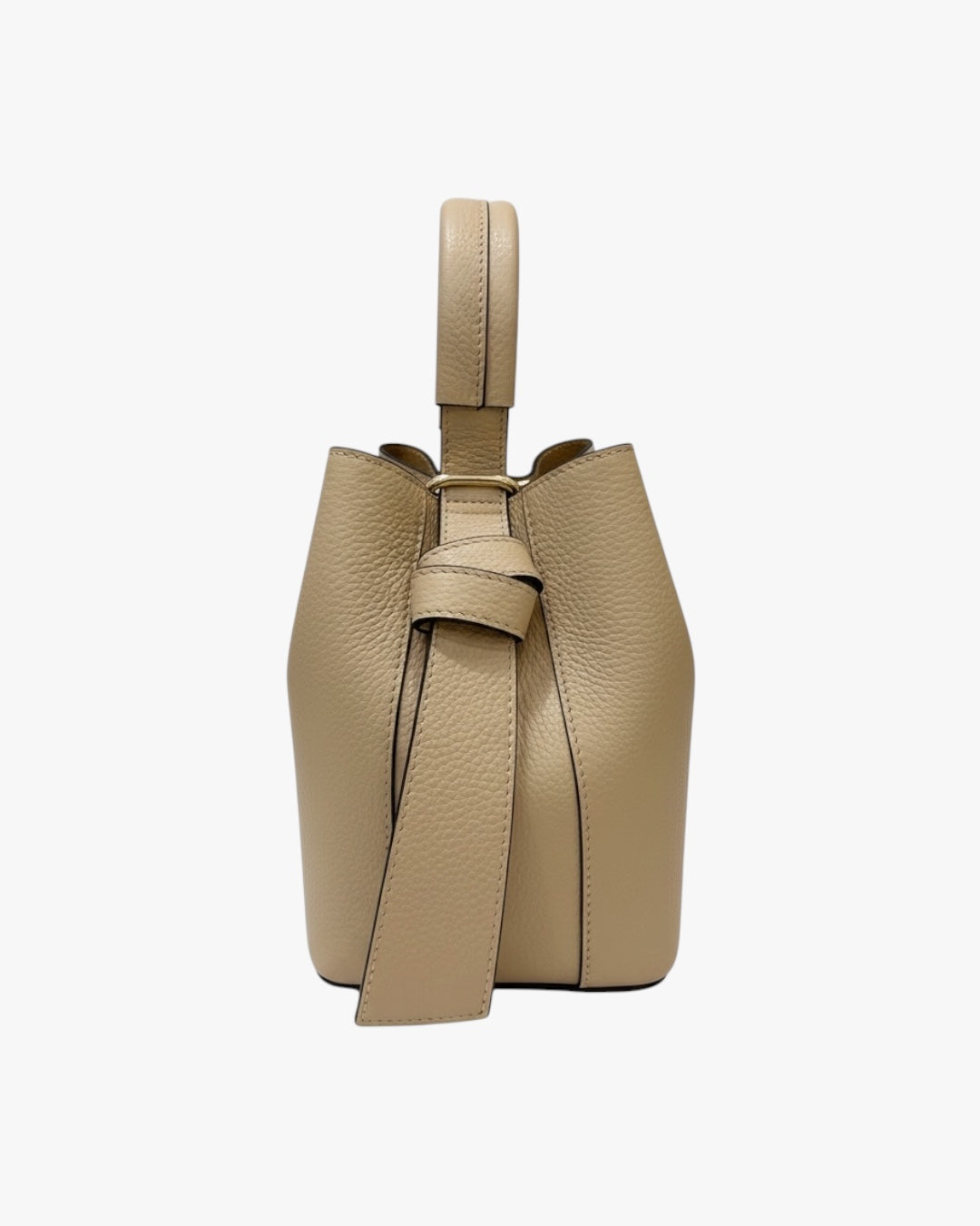 SAC CAMILLE
