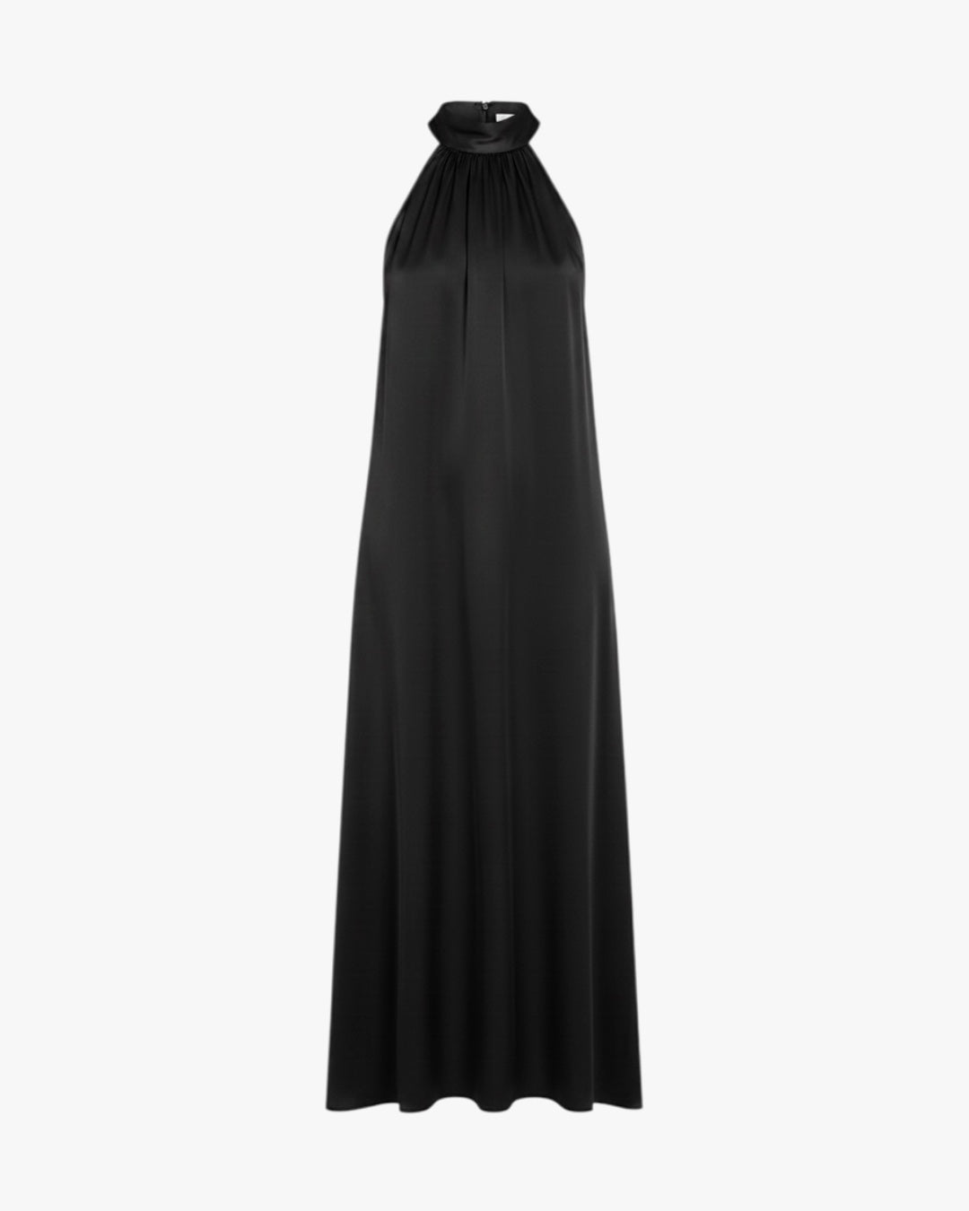 ANGELICA DRESS