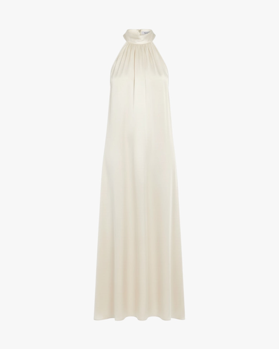 ANGELICA DRESS