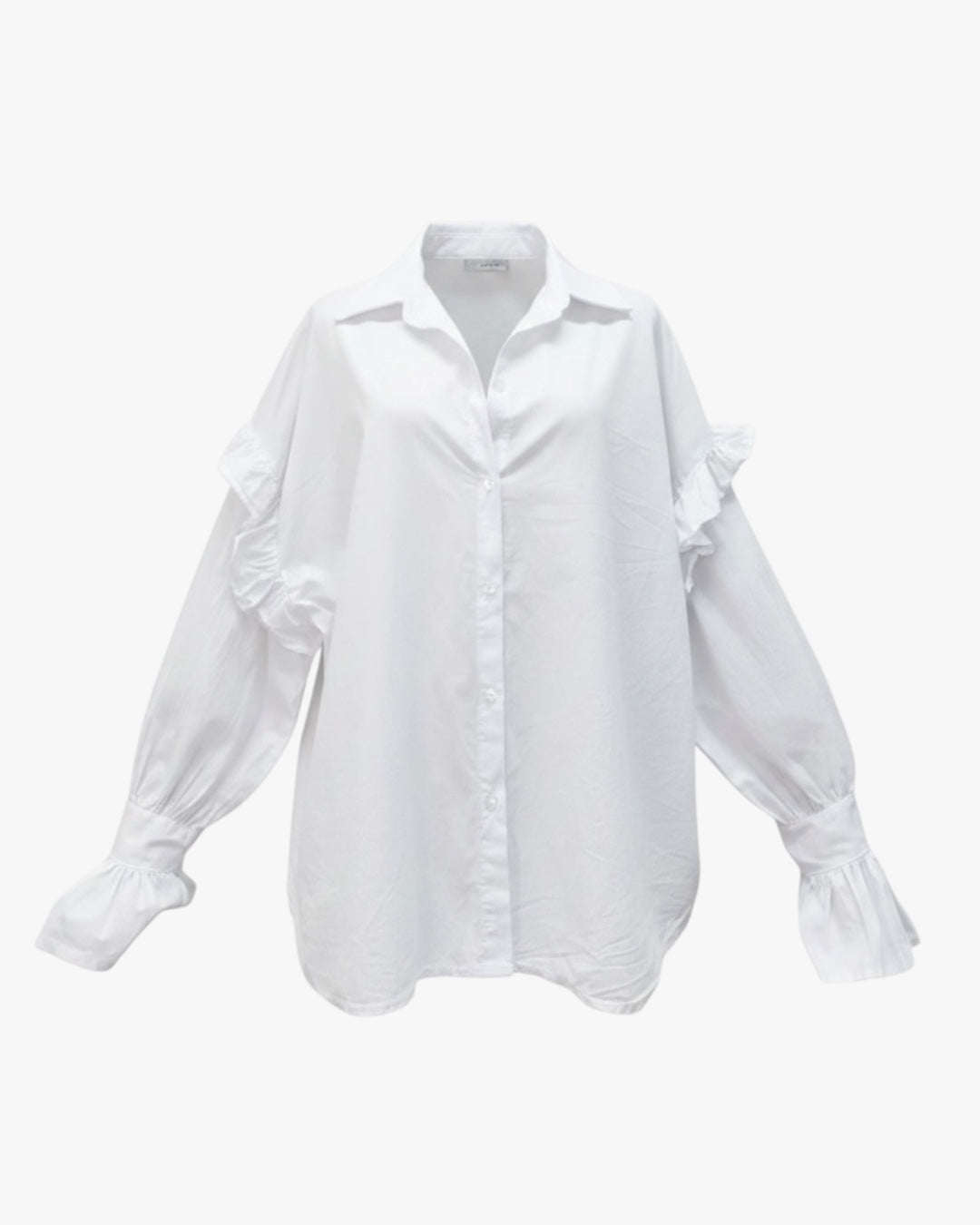 CHEMISE INDIA