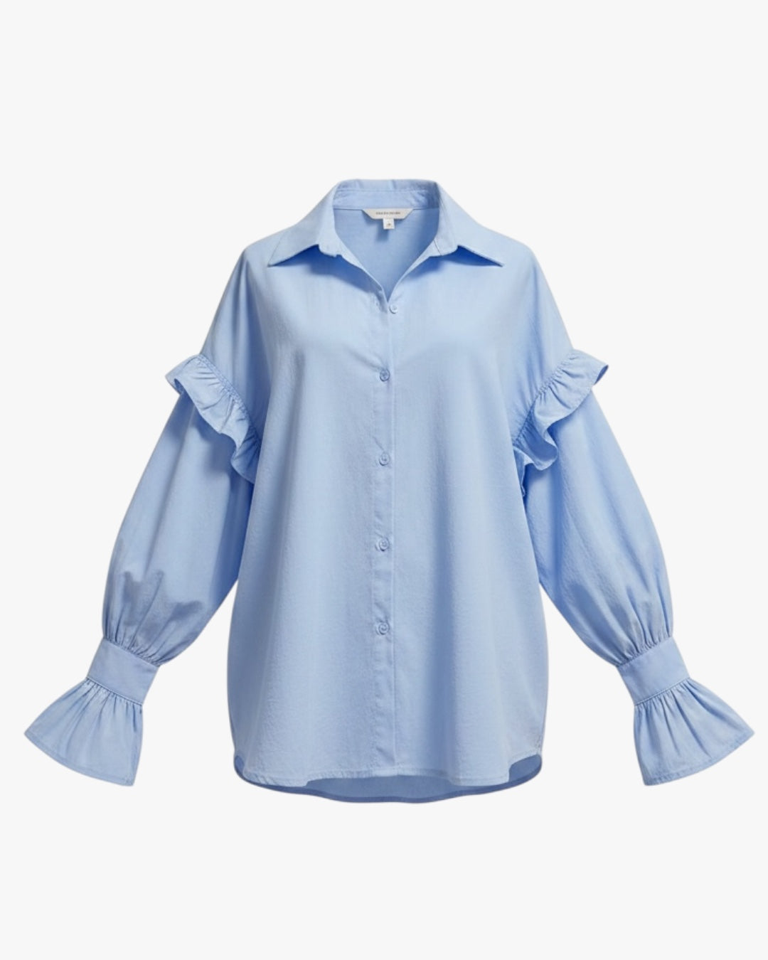 CHEMISE INDIA