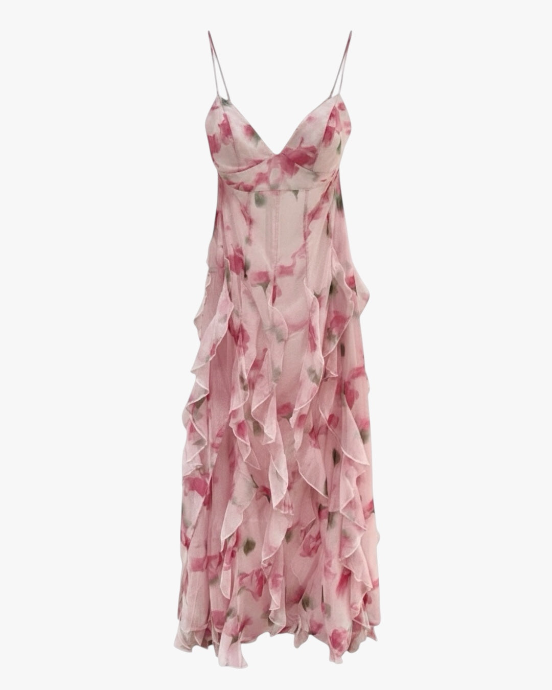 ROBE DELIA