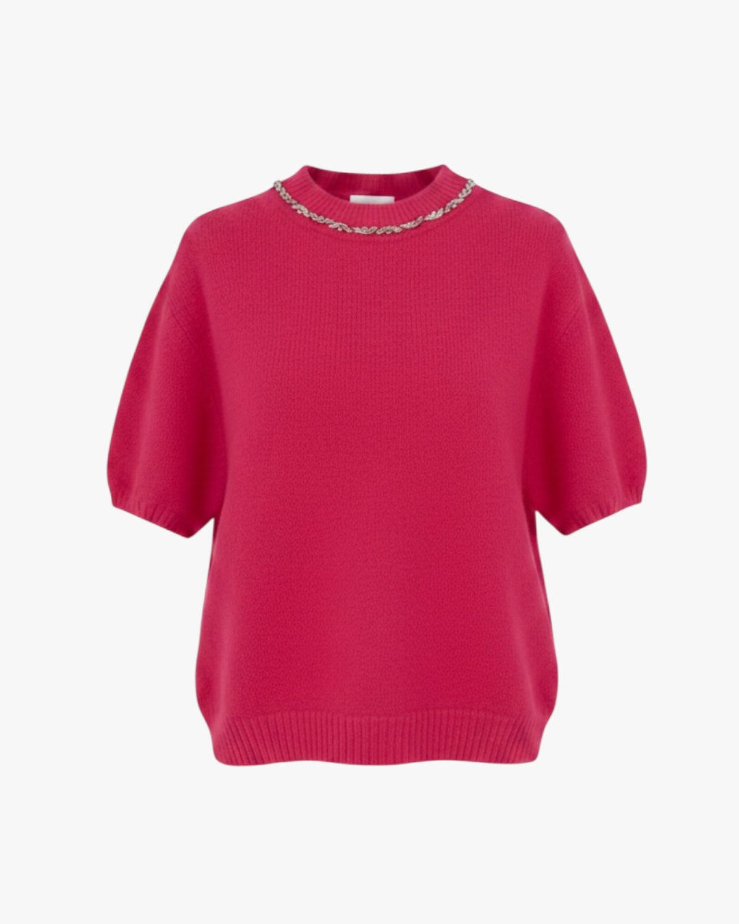 PULL BLING