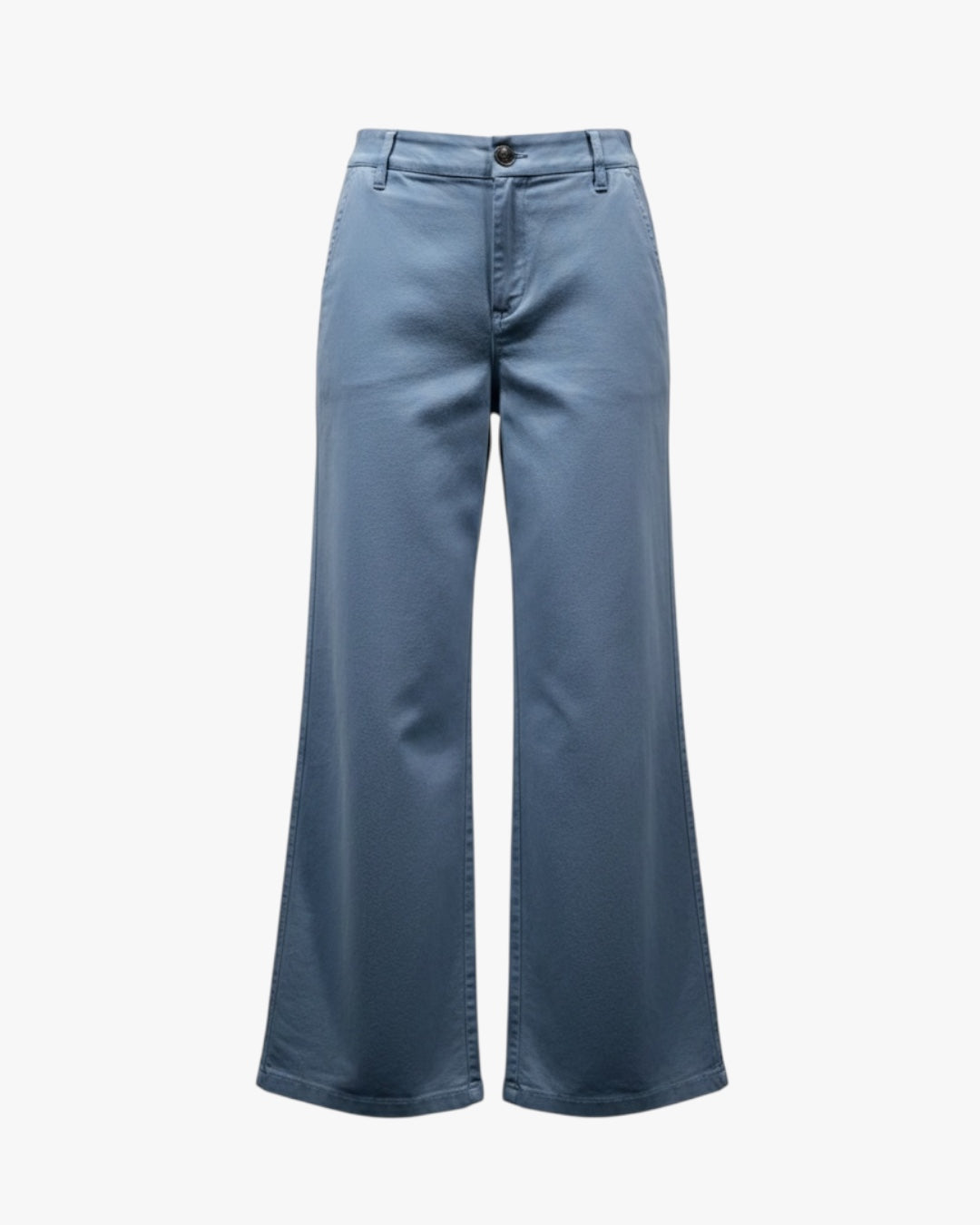 PANTALON FLO