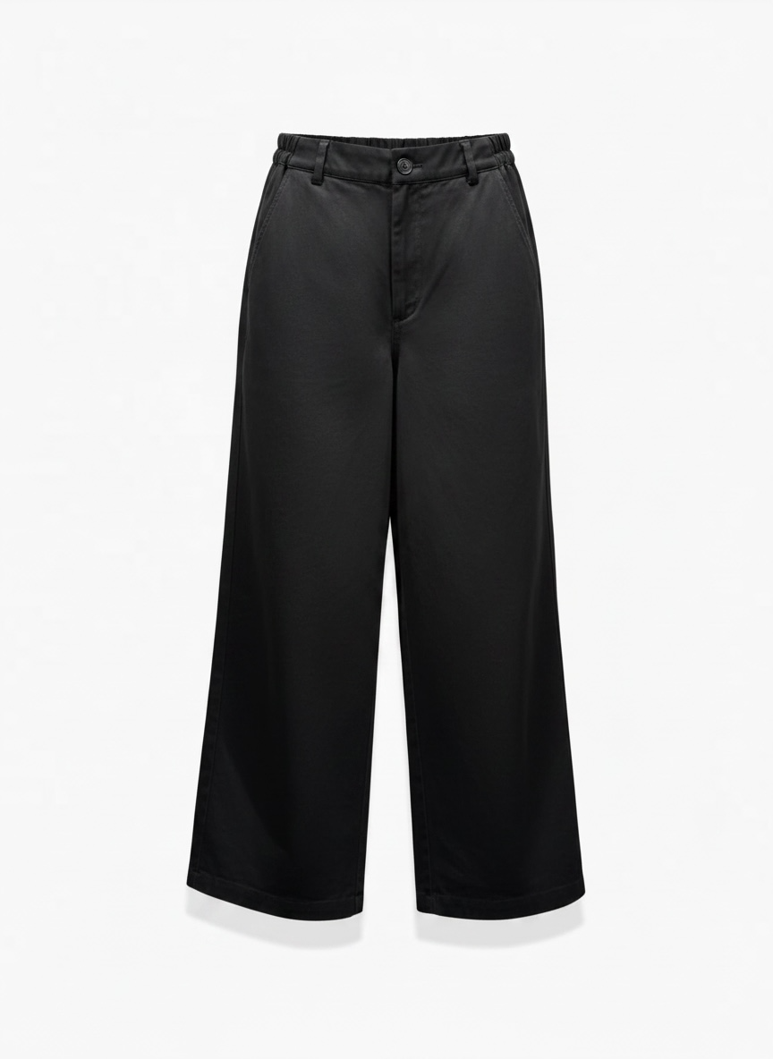 PANTALON FLO