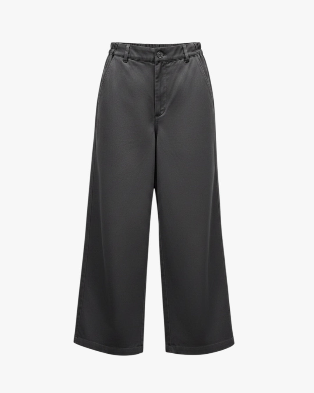 PANTALON FLO