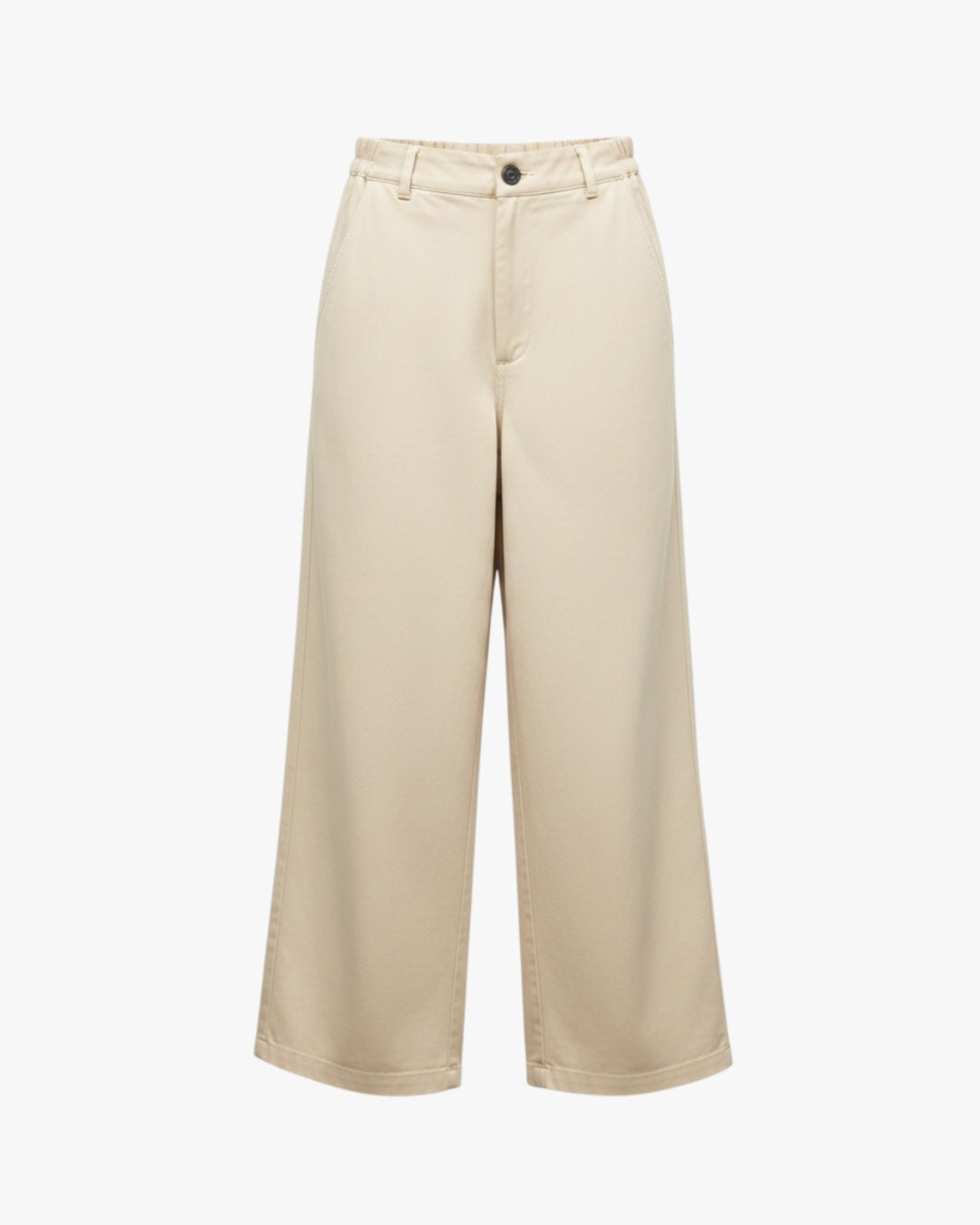 PANTALON FLO