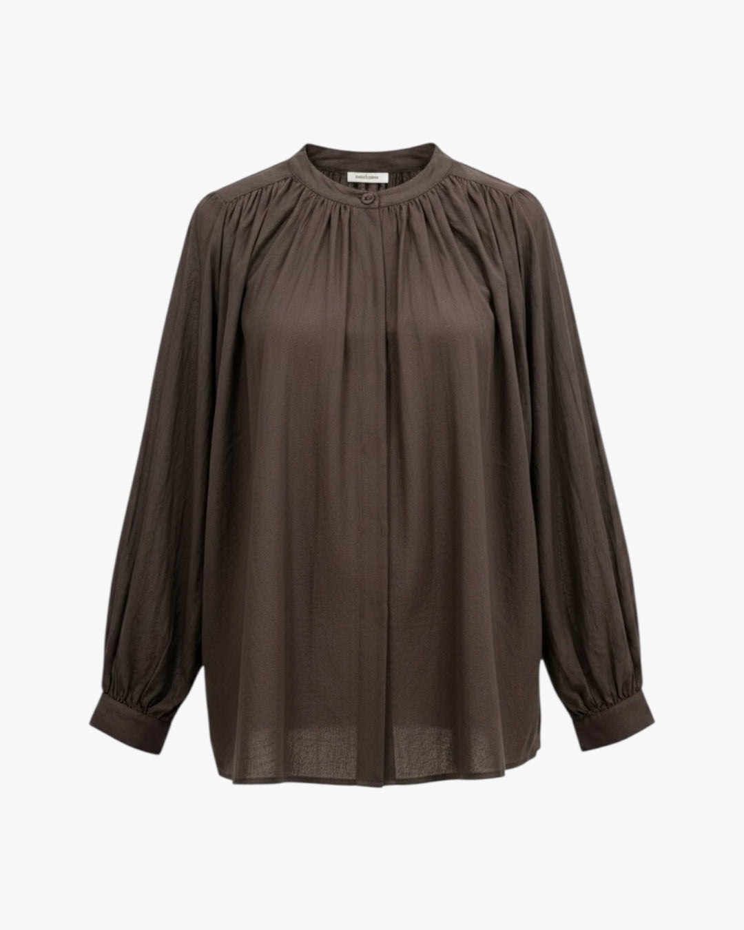 CHEMISE JOSEPHINE