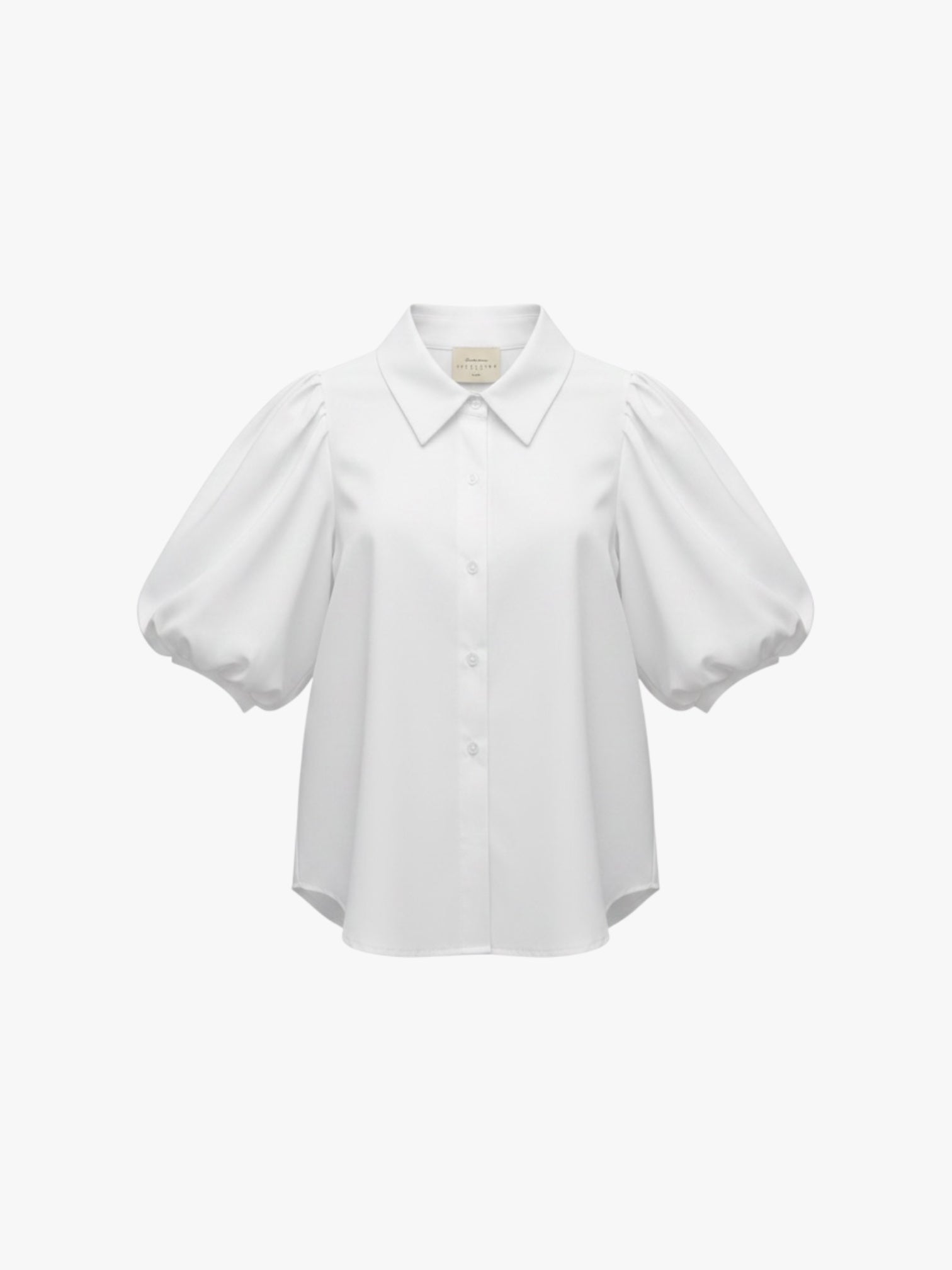 CHEMISE CHICAGO
