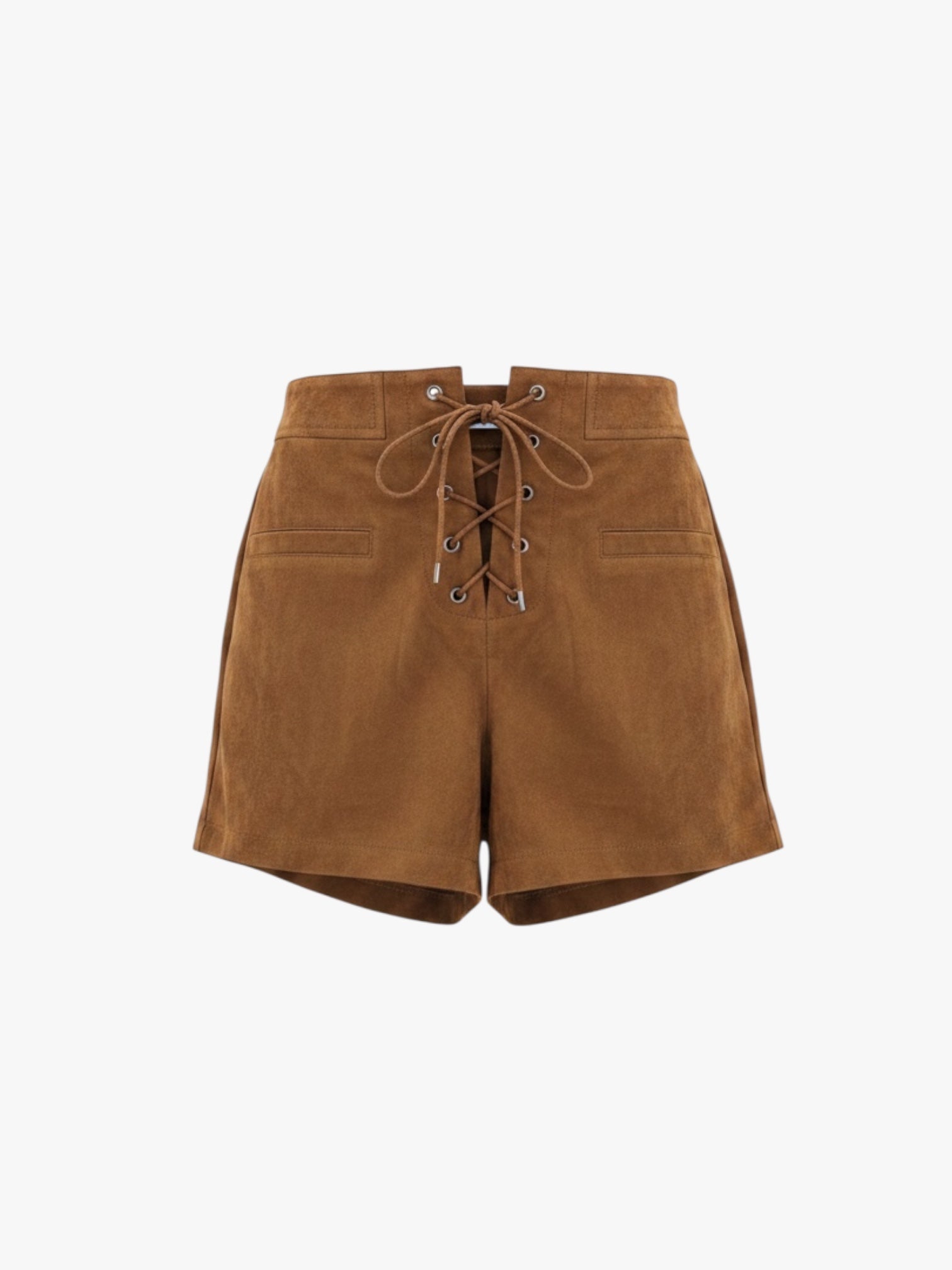 SHORT DAKOTA