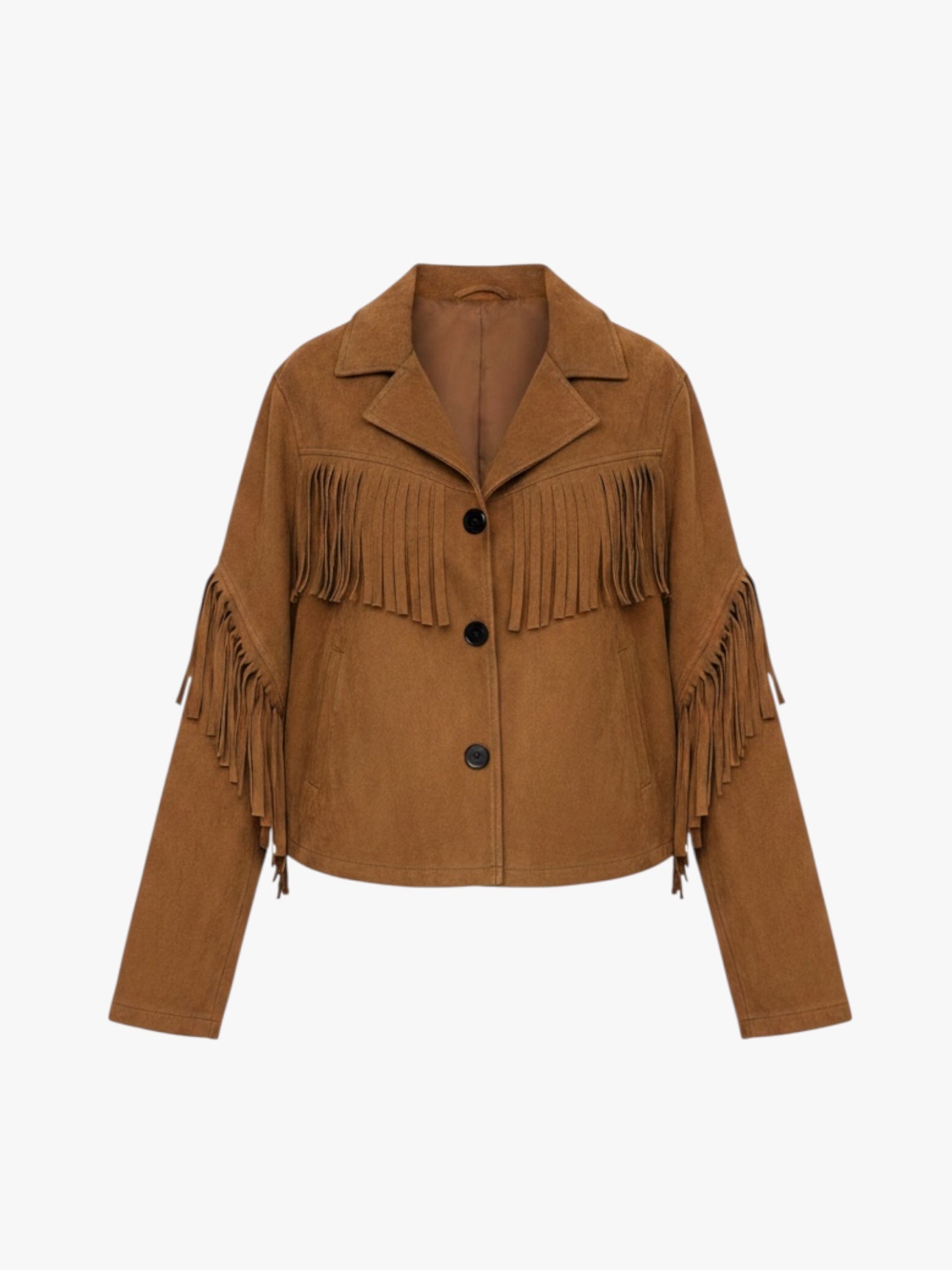 VESTE DAKOTA